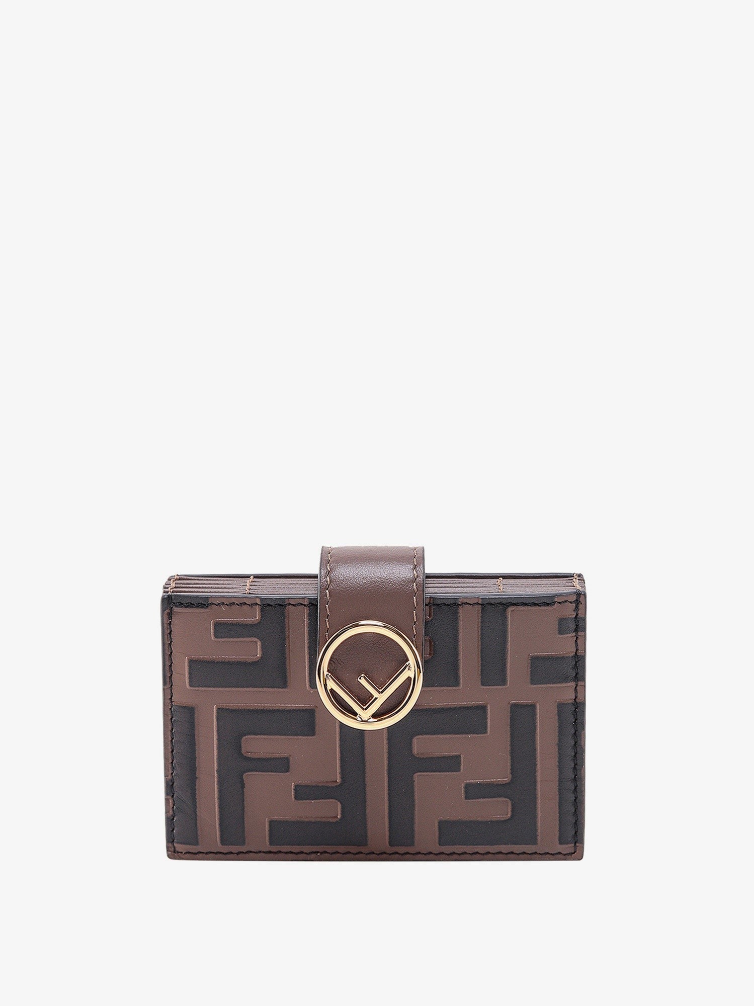 FENDI F IS FENDI