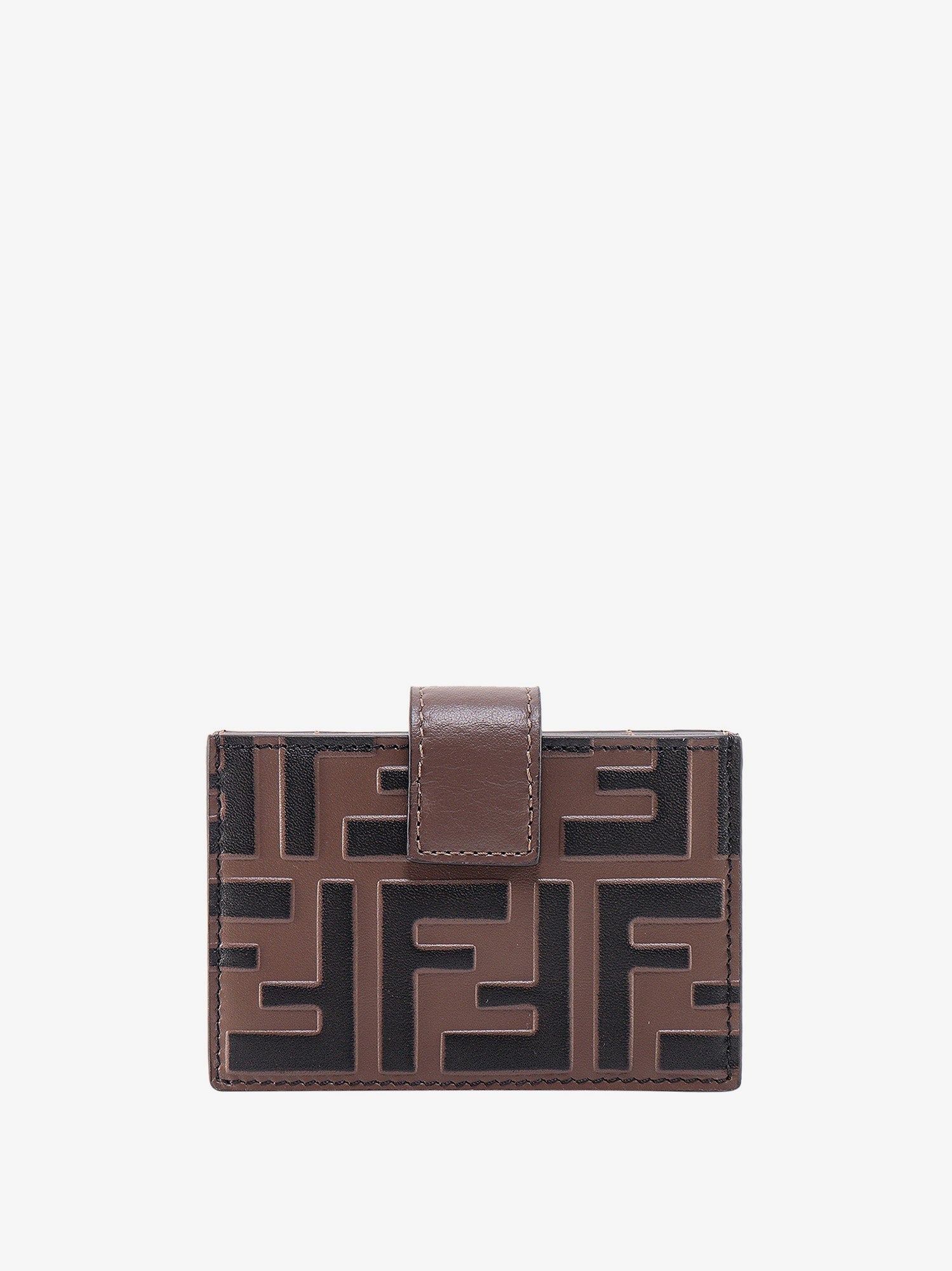 FENDI F IS FENDI