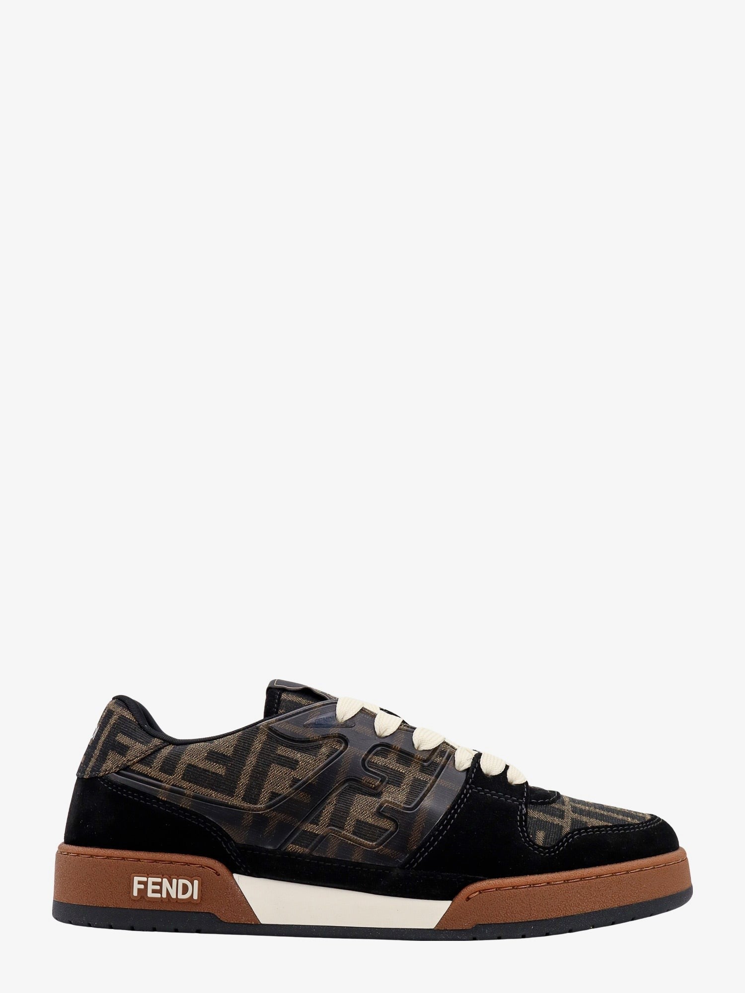 Fendi Fendi Match