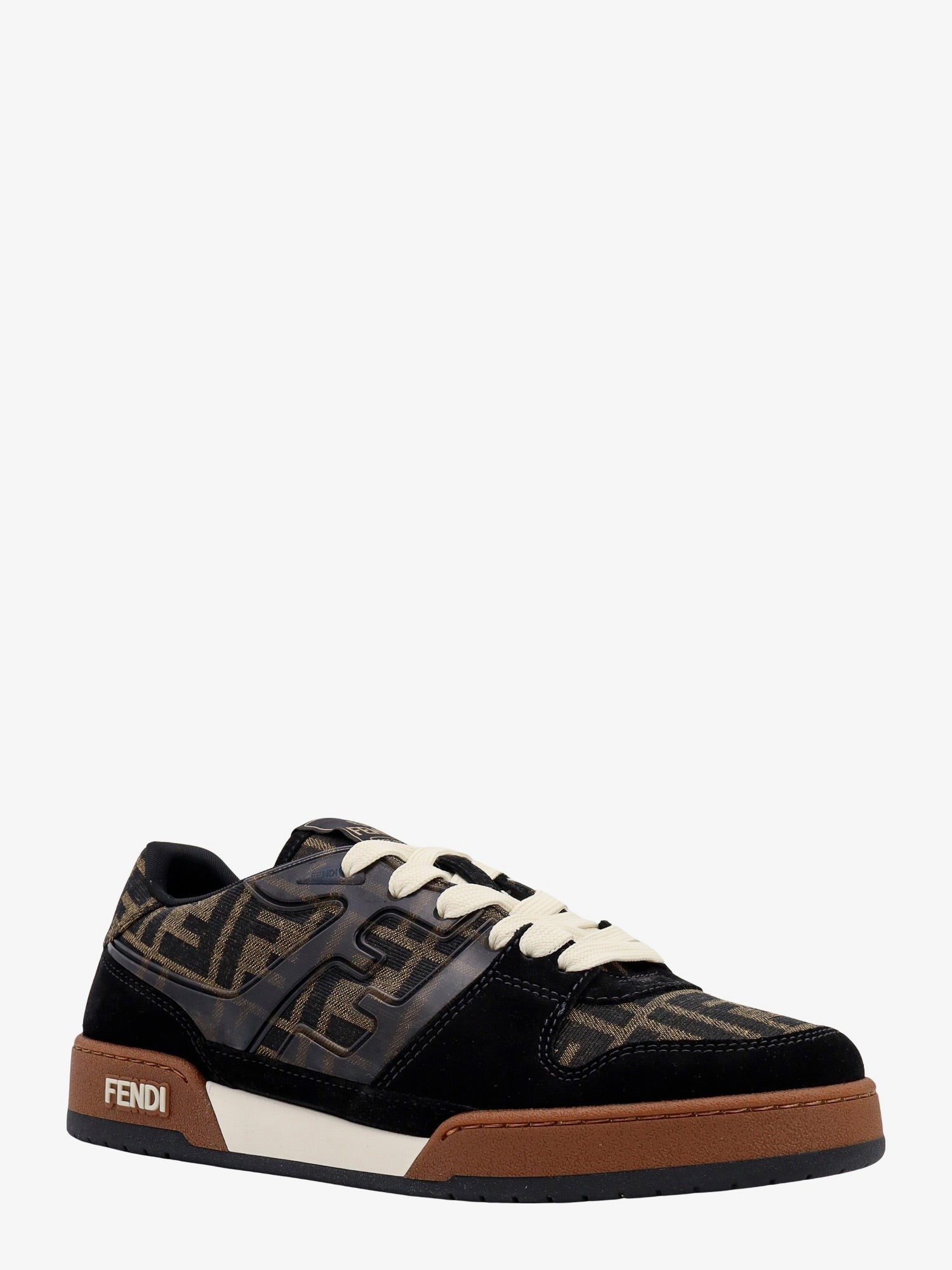 Fendi Fendi Match