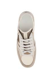 Fendi FENDI STEP Sneakers