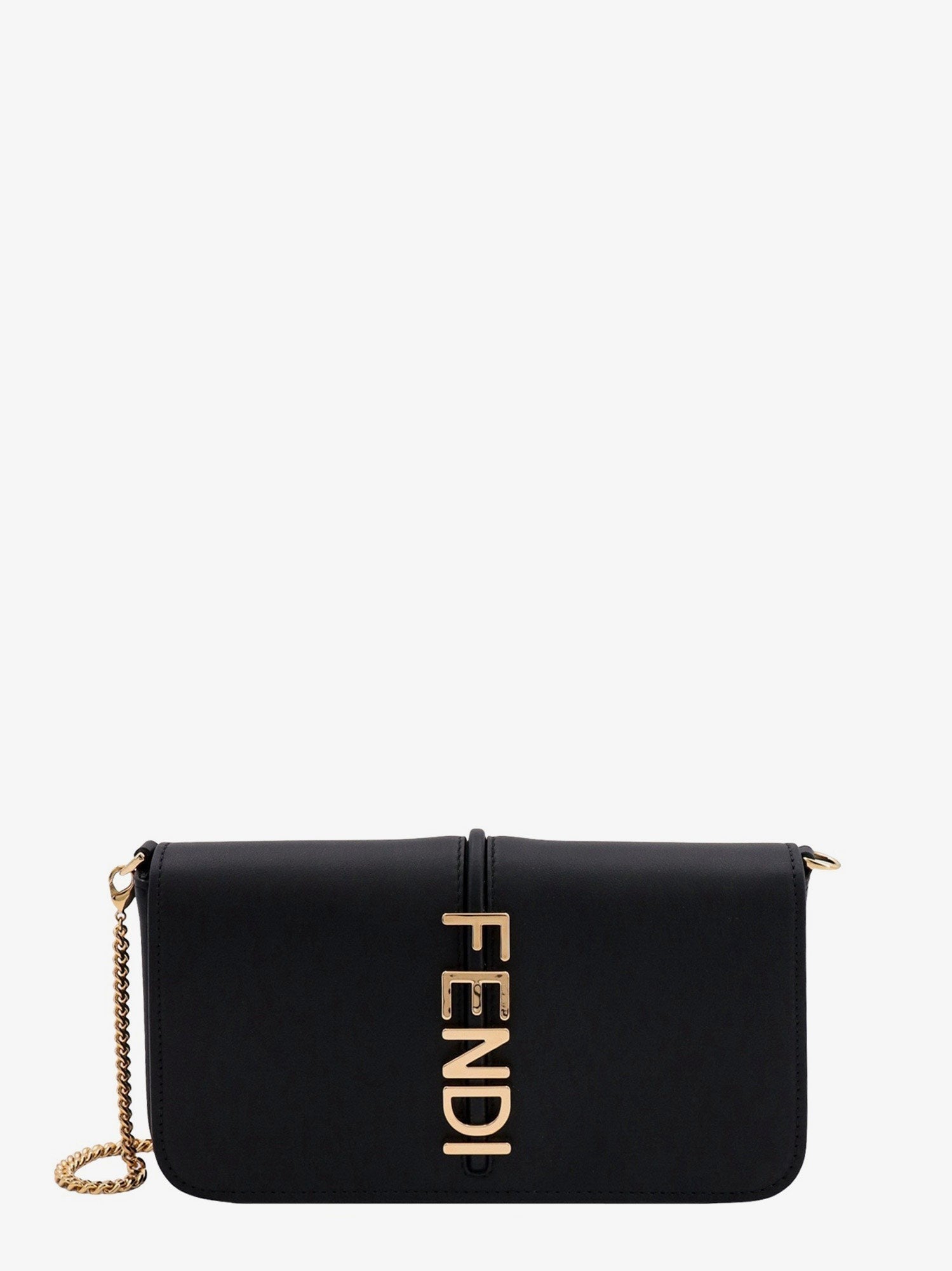 Fendi Fendigraphy