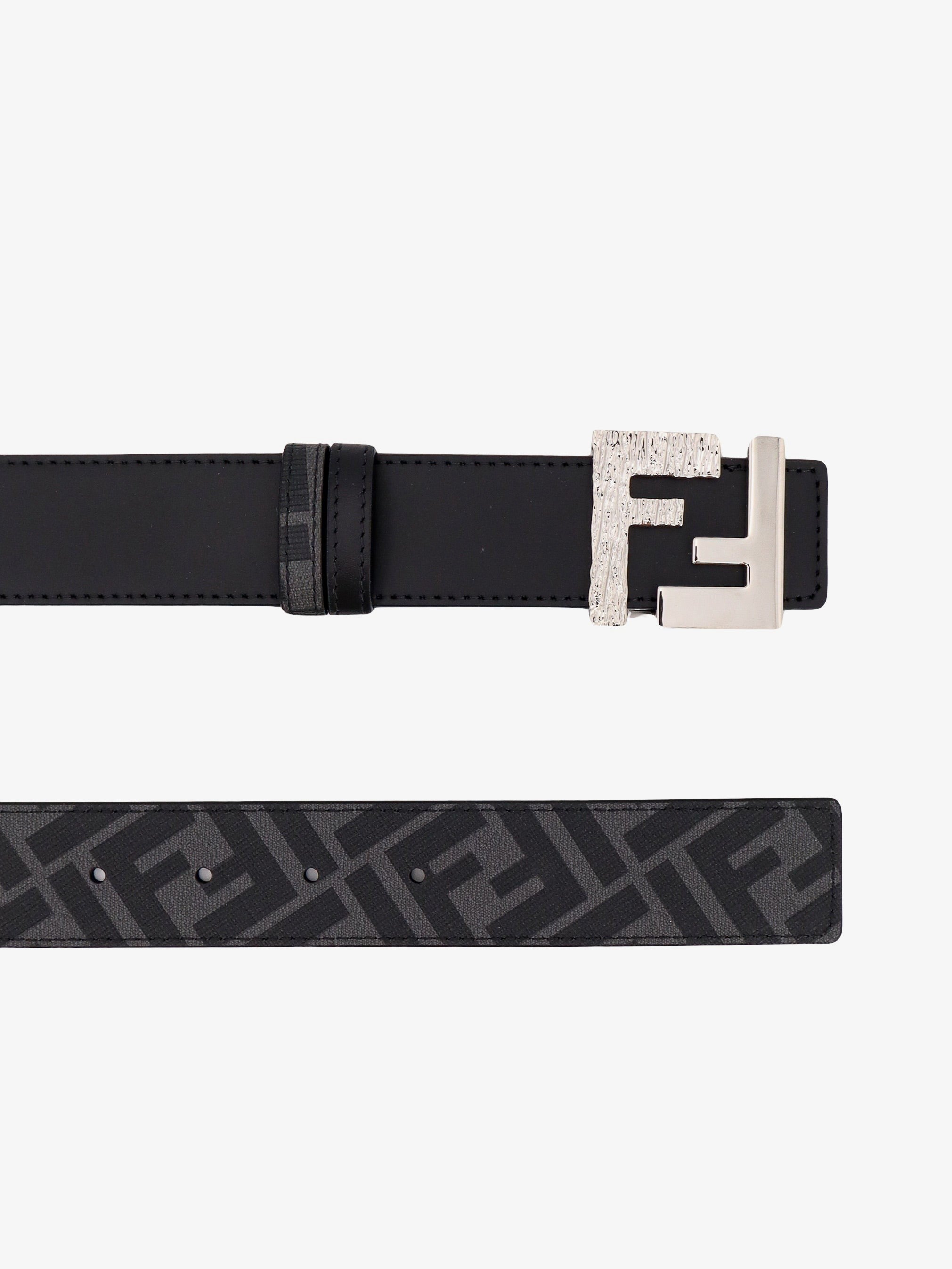 FENDI FF SQUARED
