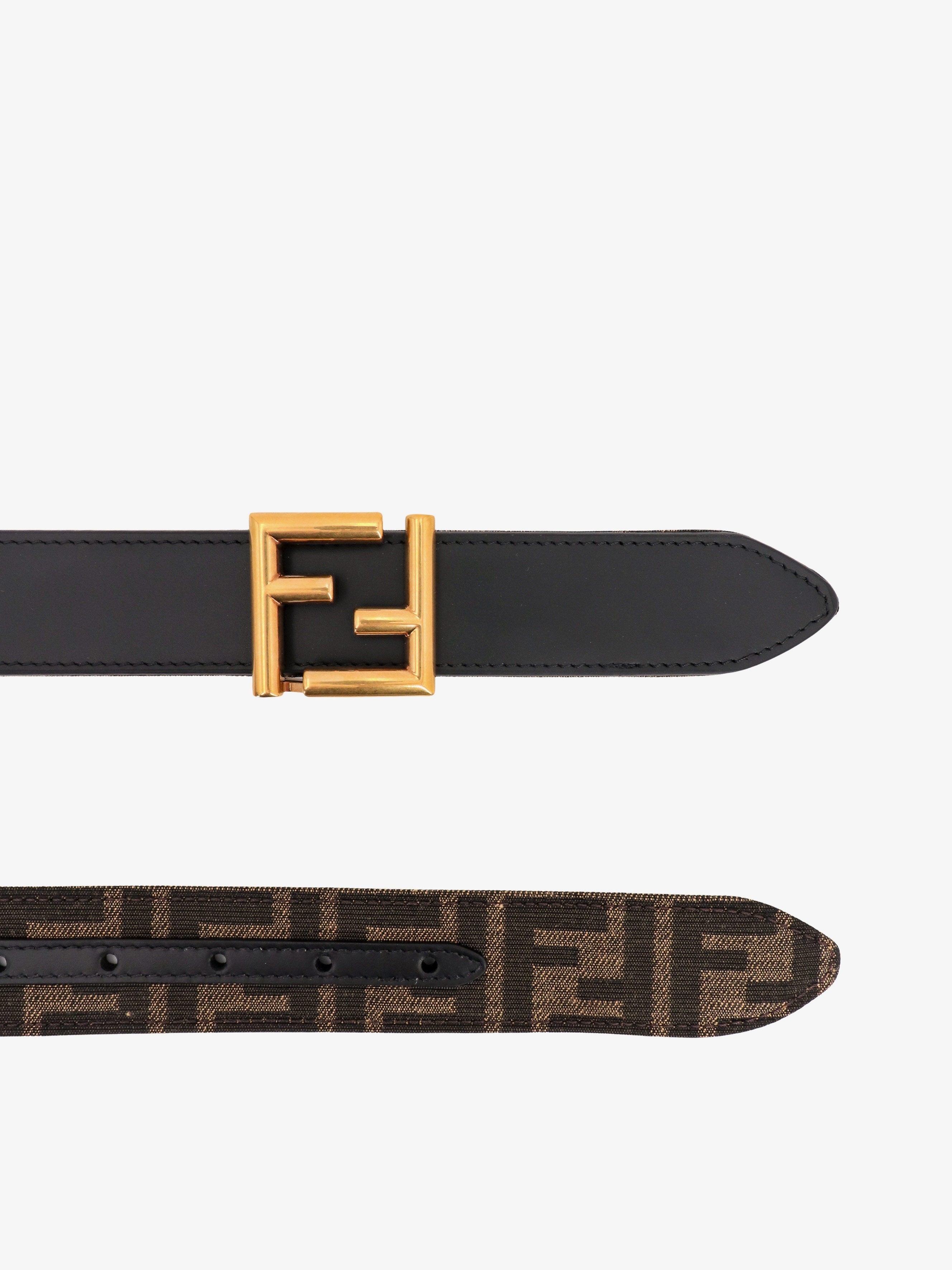 FENDI FF