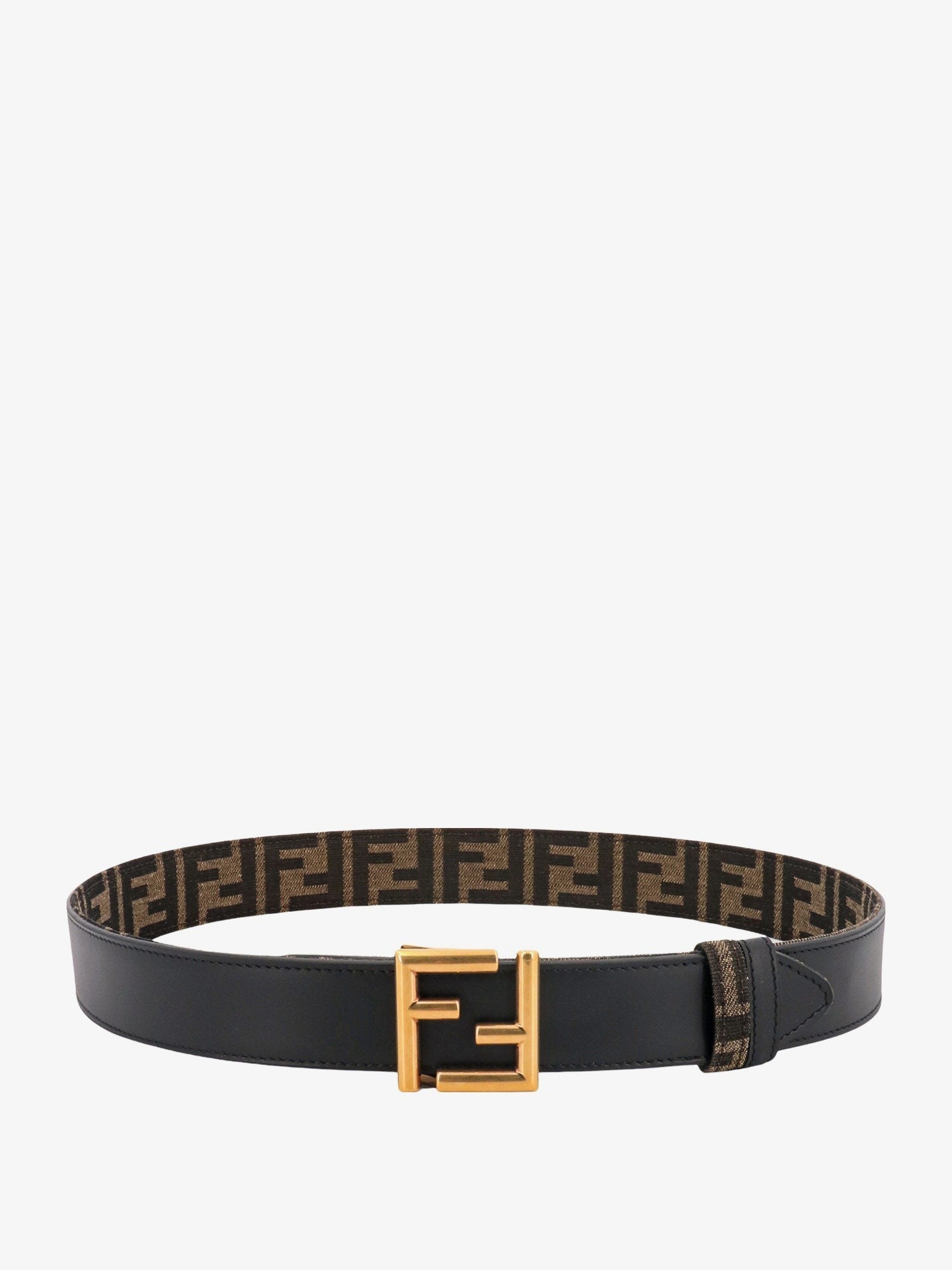 FENDI FF