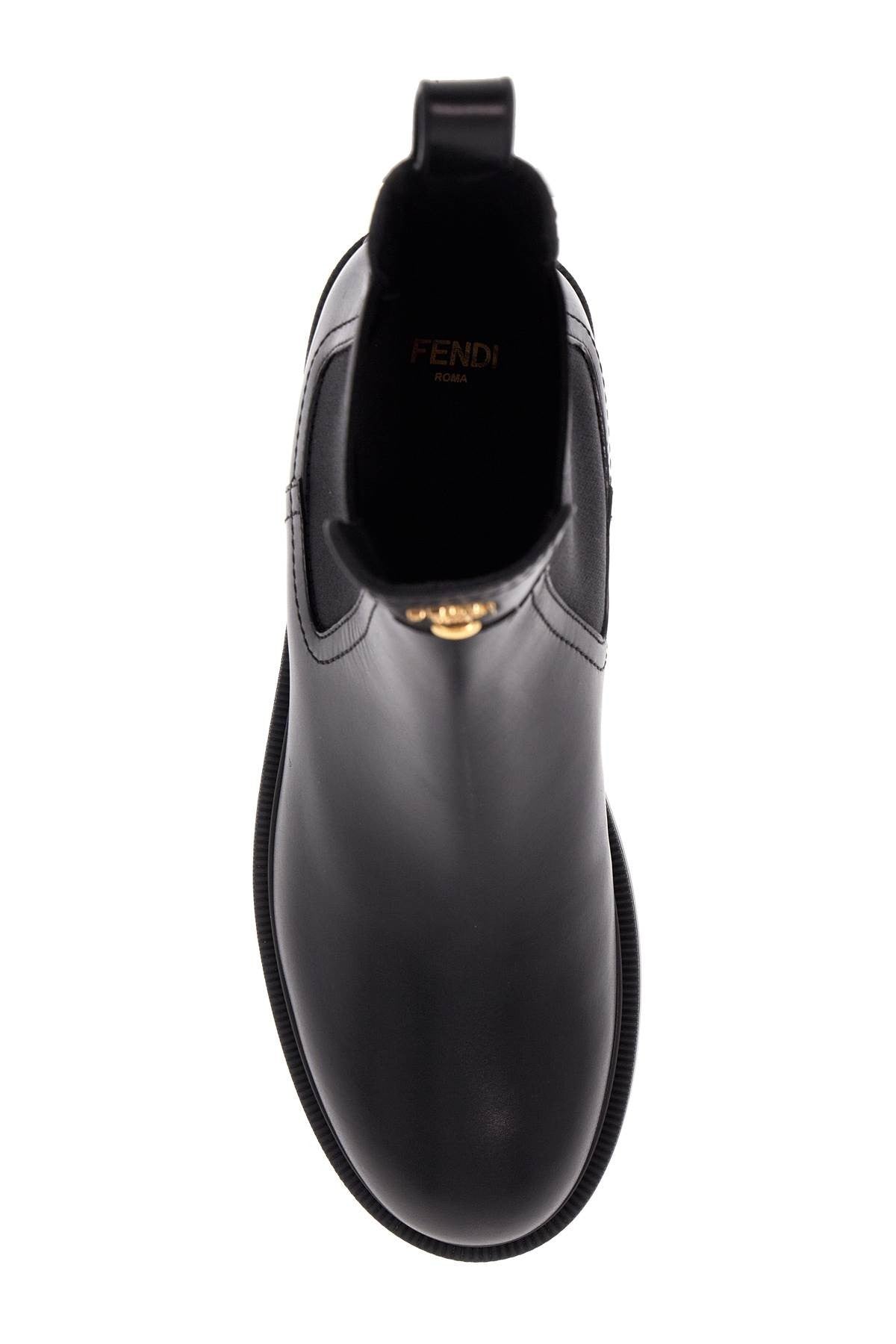 fendi filo an