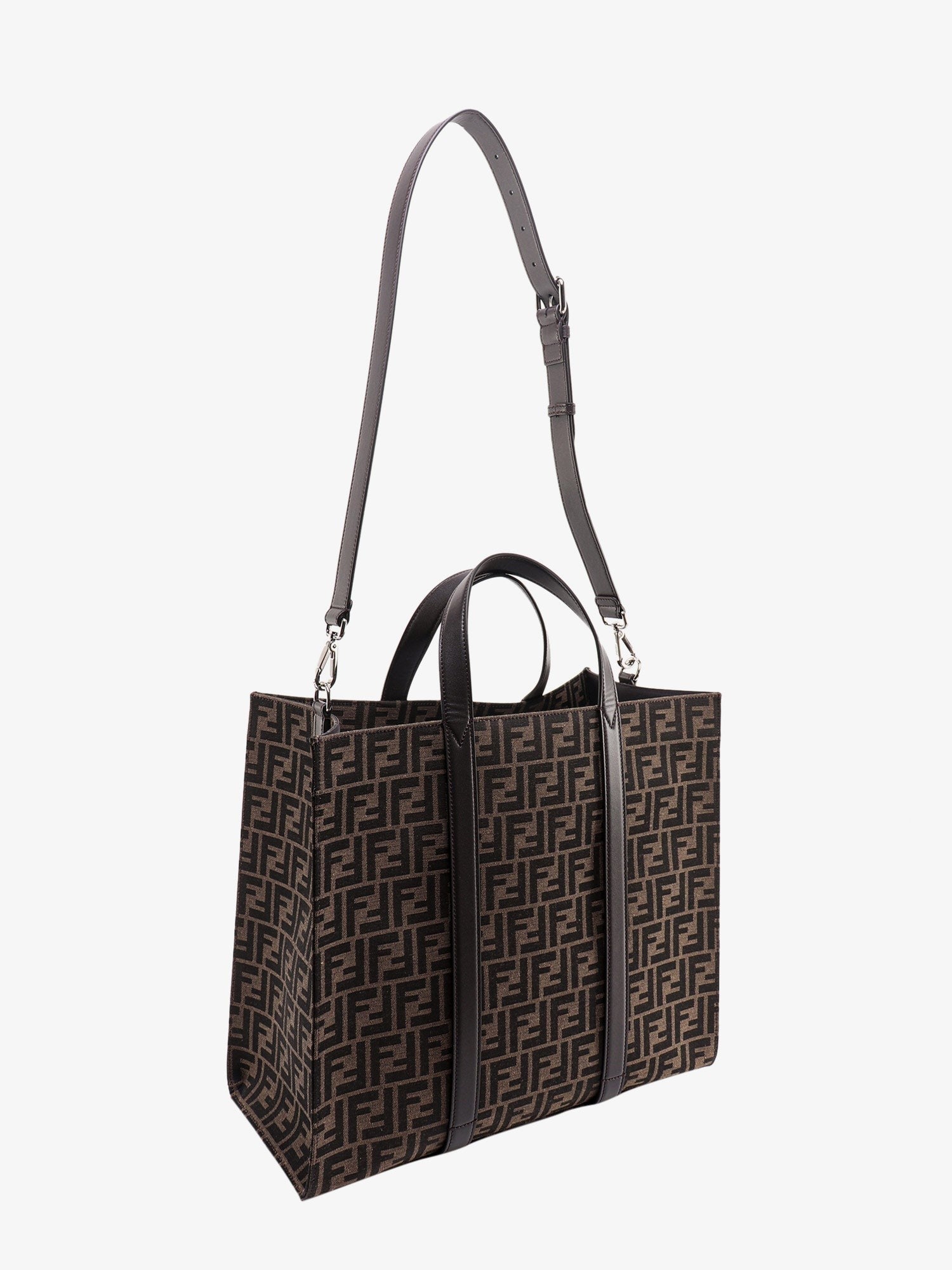 FENDI HANDBAG