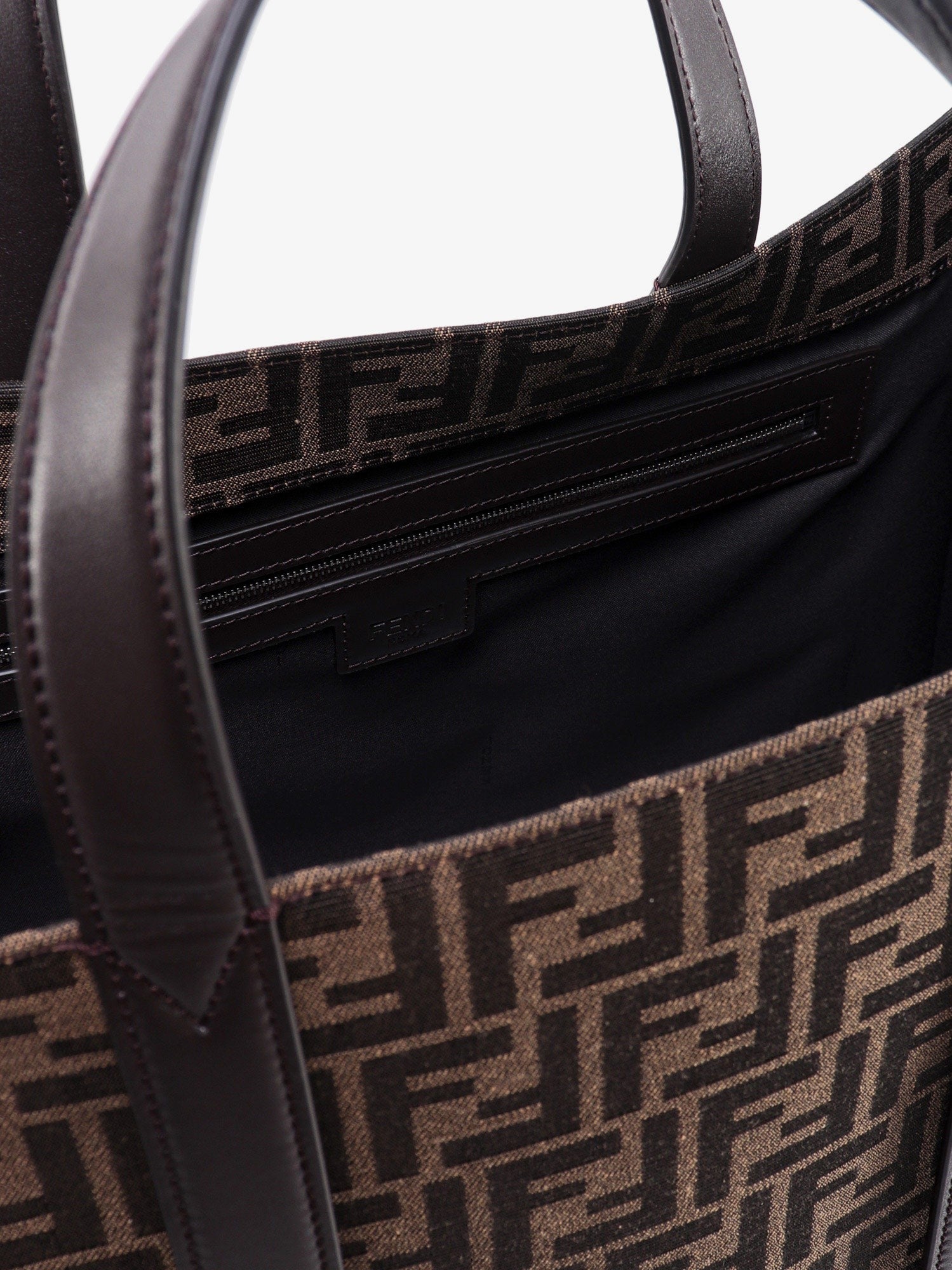 FENDI HANDBAG