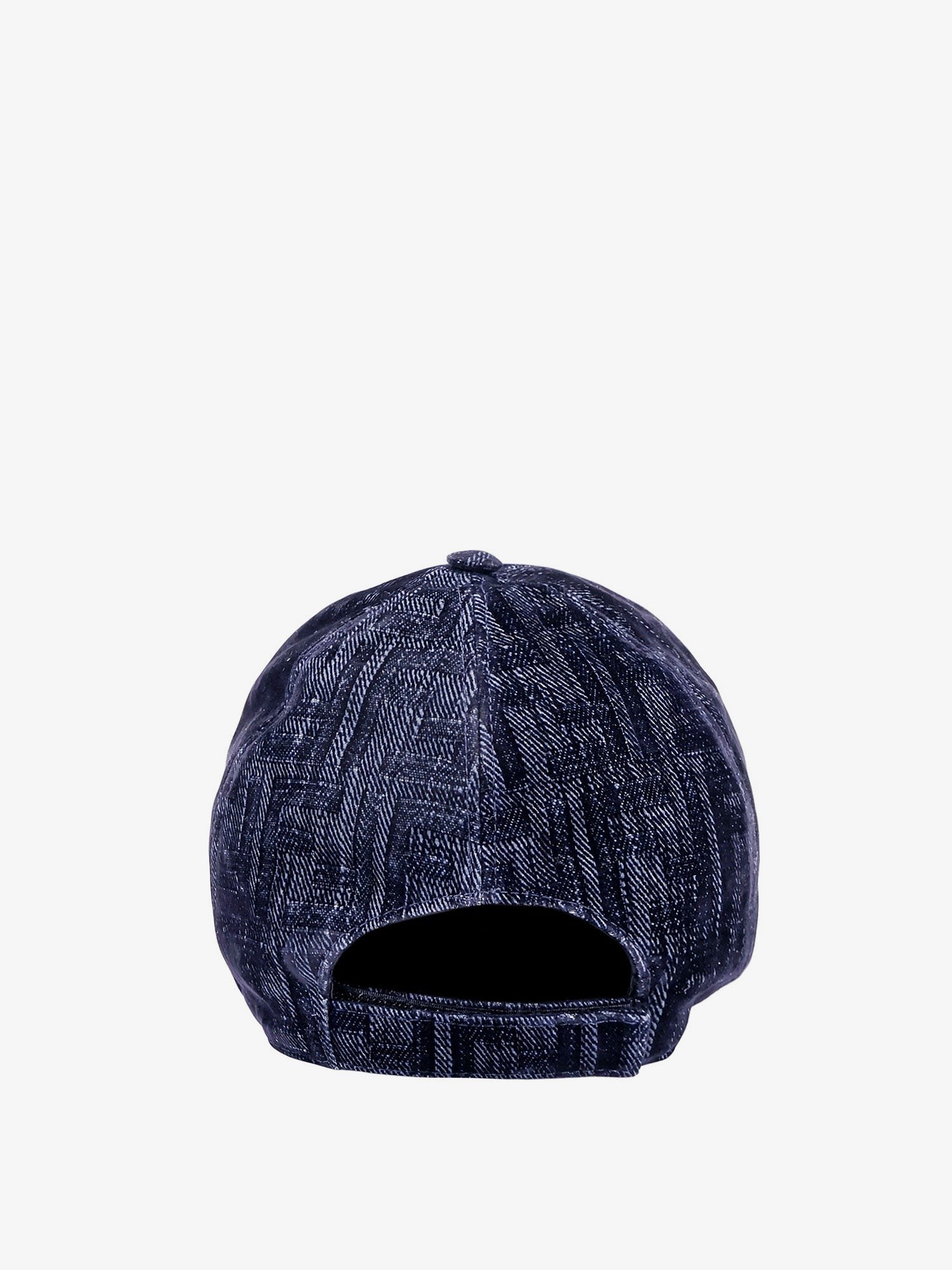 FENDI HAT