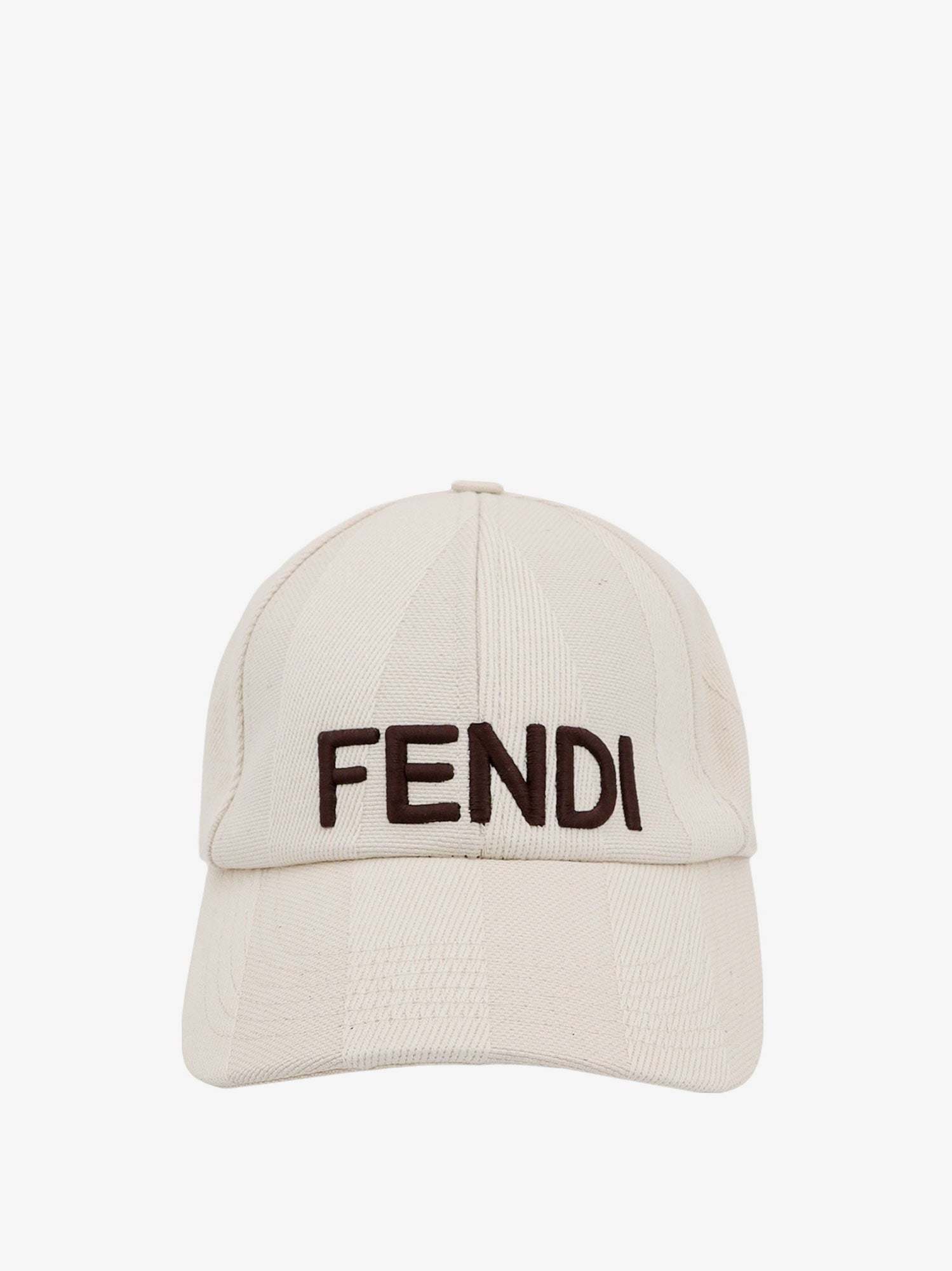 FENDI HAT