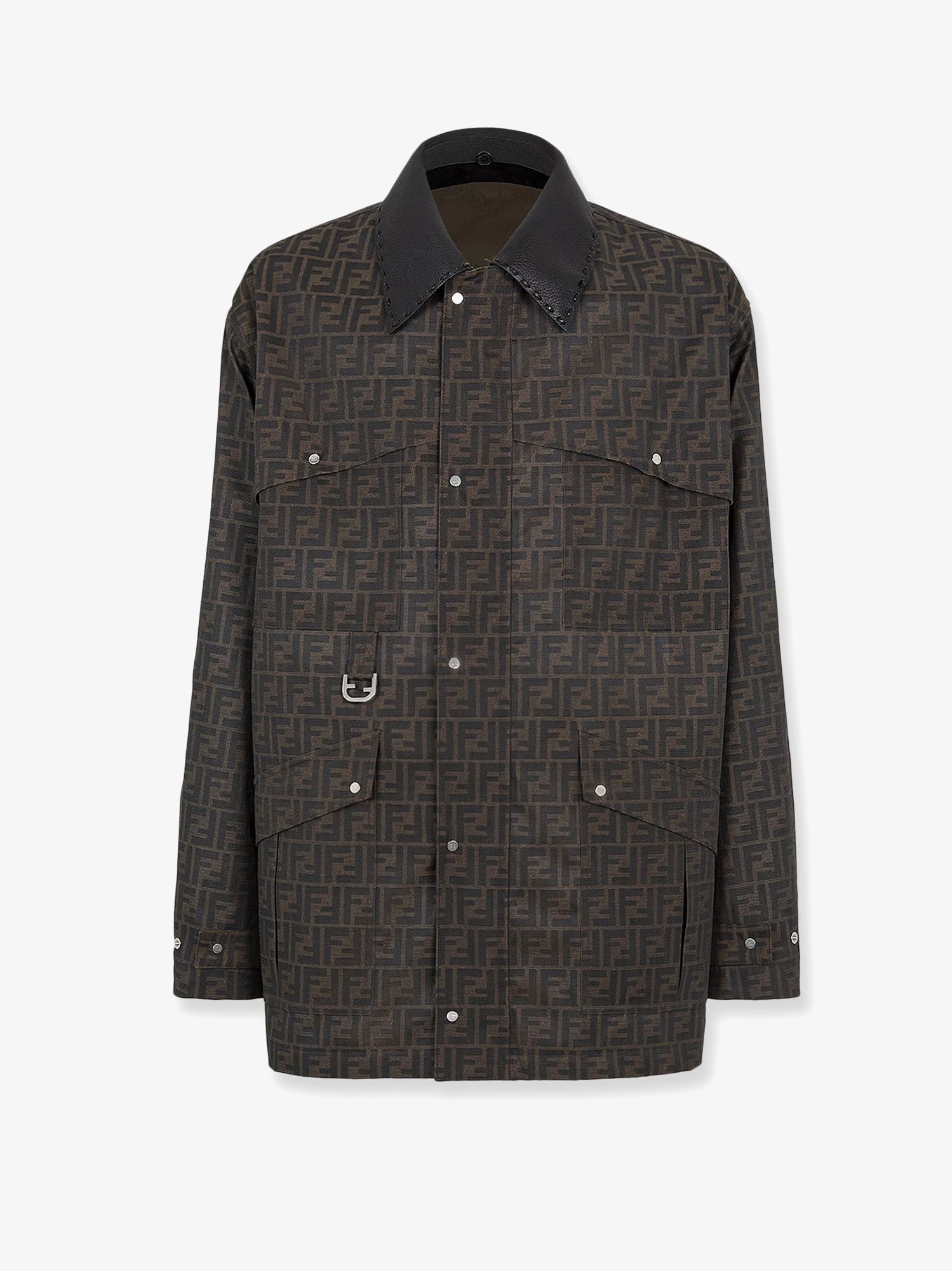 FENDI JACKET