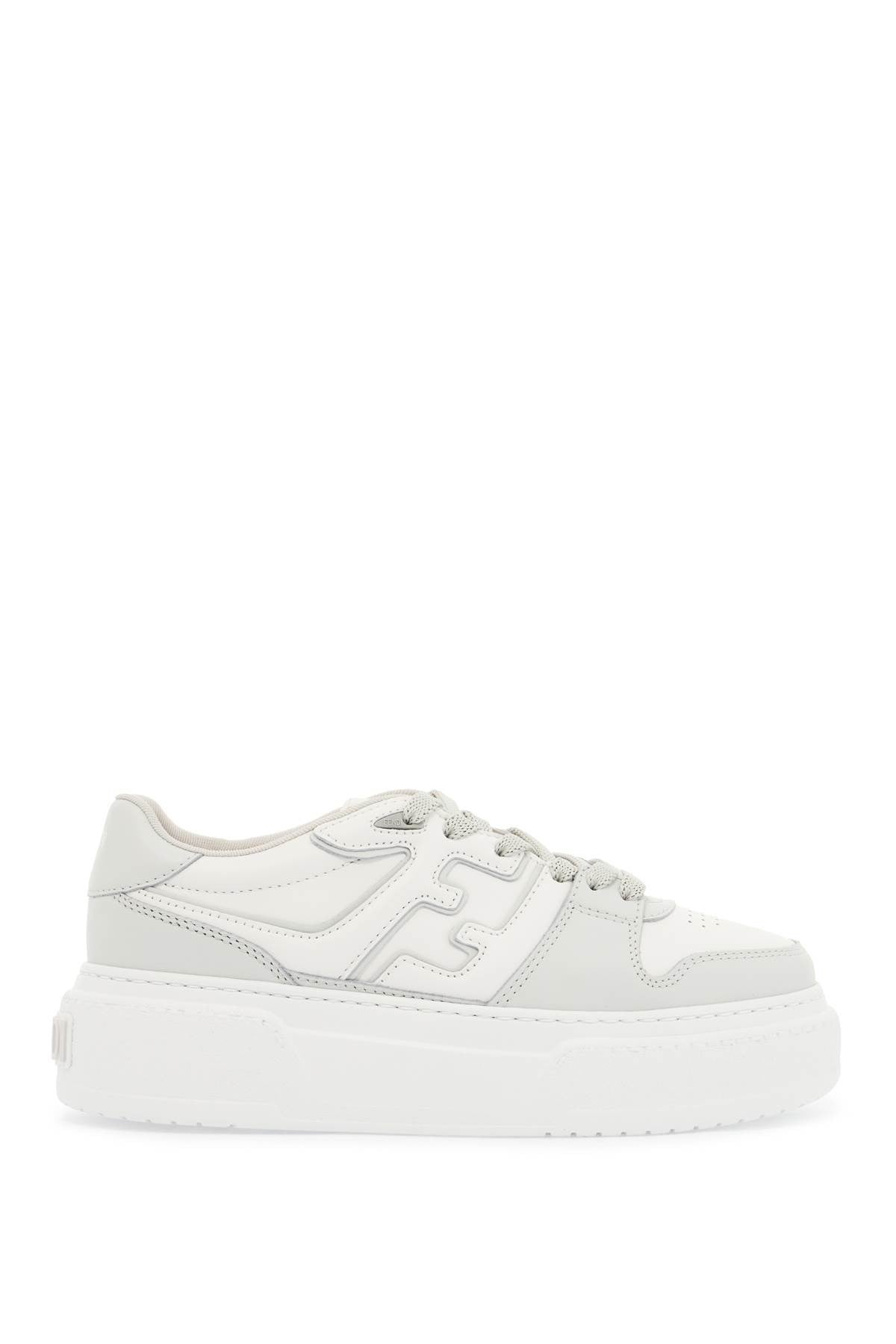 fendi match sneakers