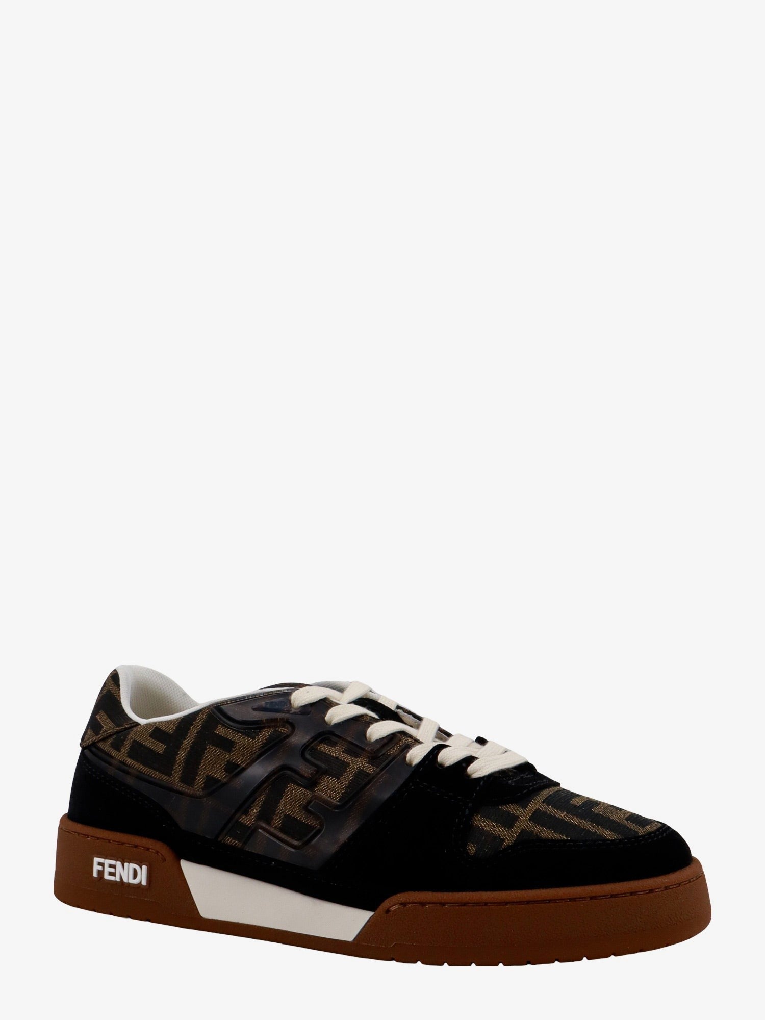 Fendi Match