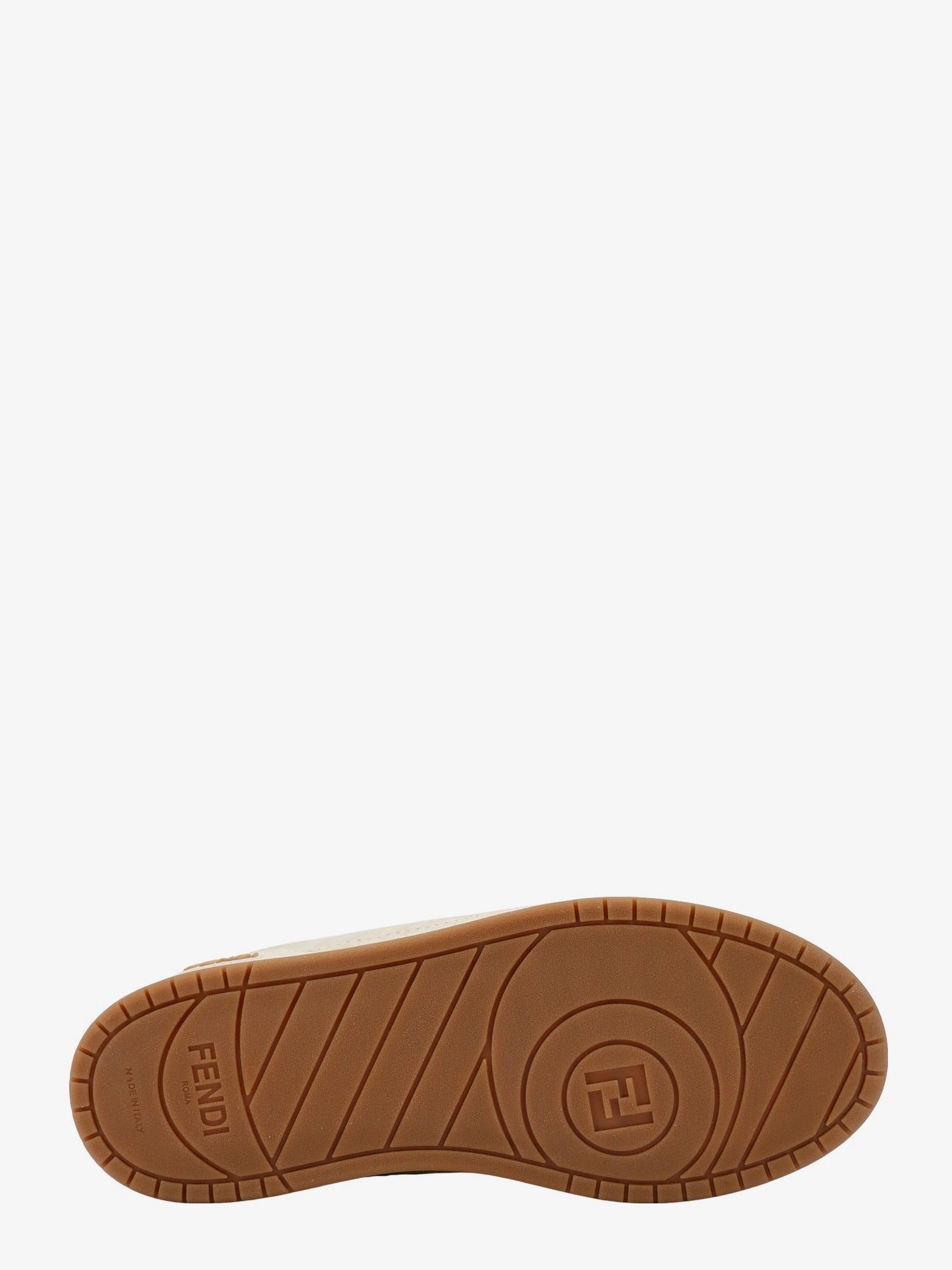 Fendi Match