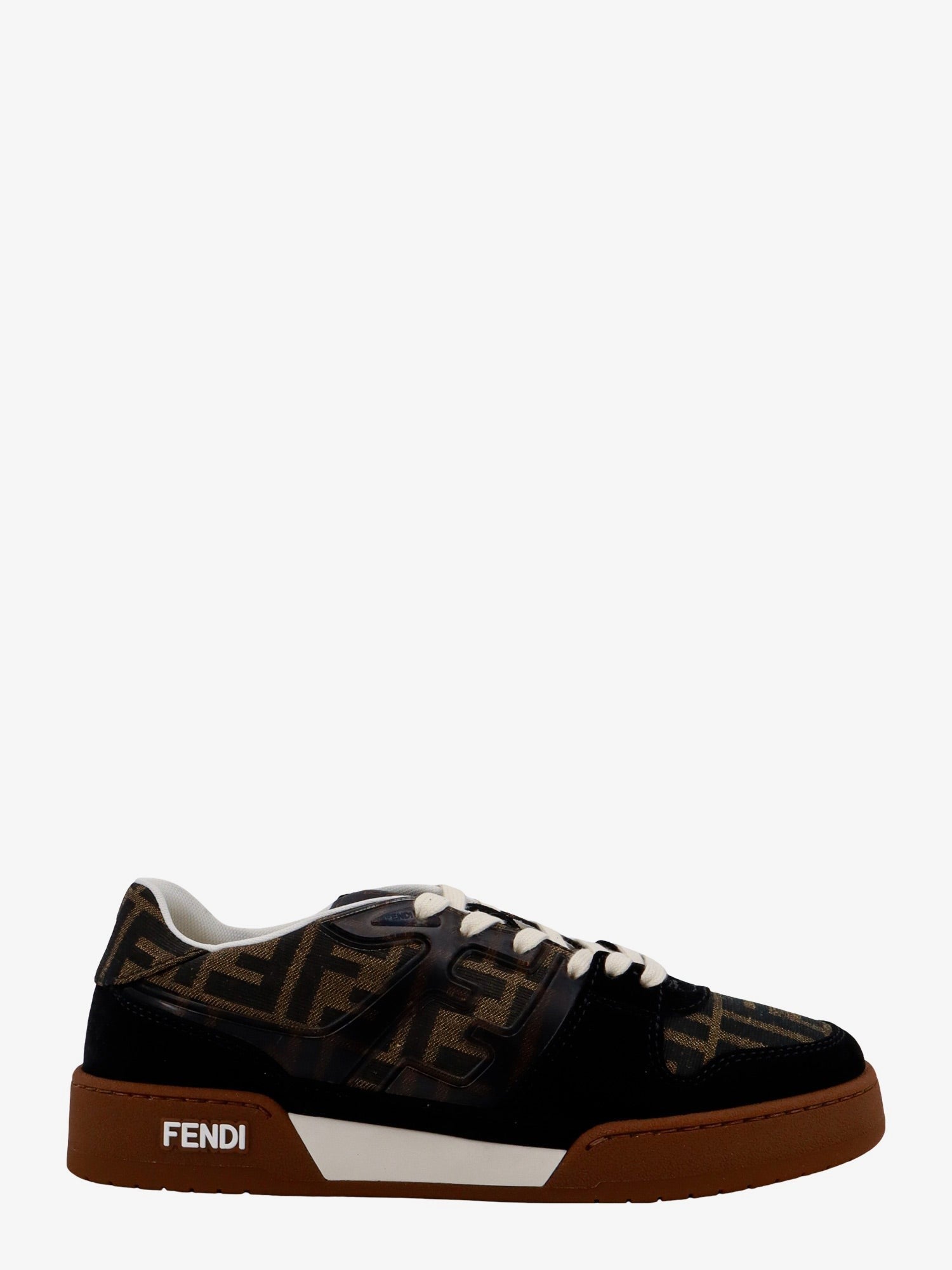 Fendi Match