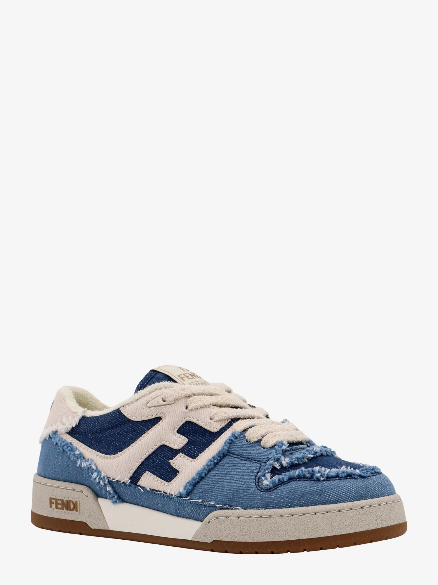 Fendi Match