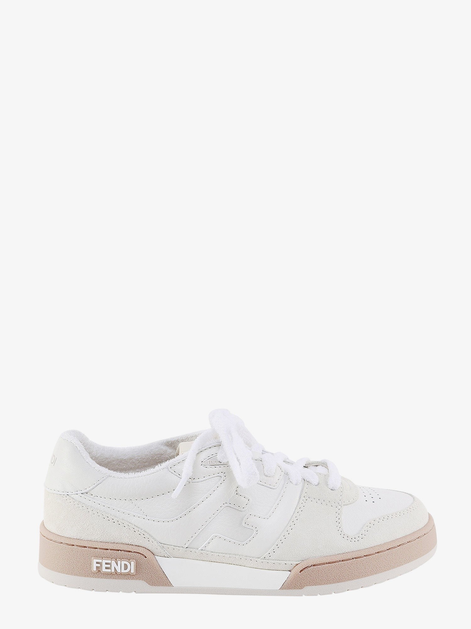 FENDI MATCH