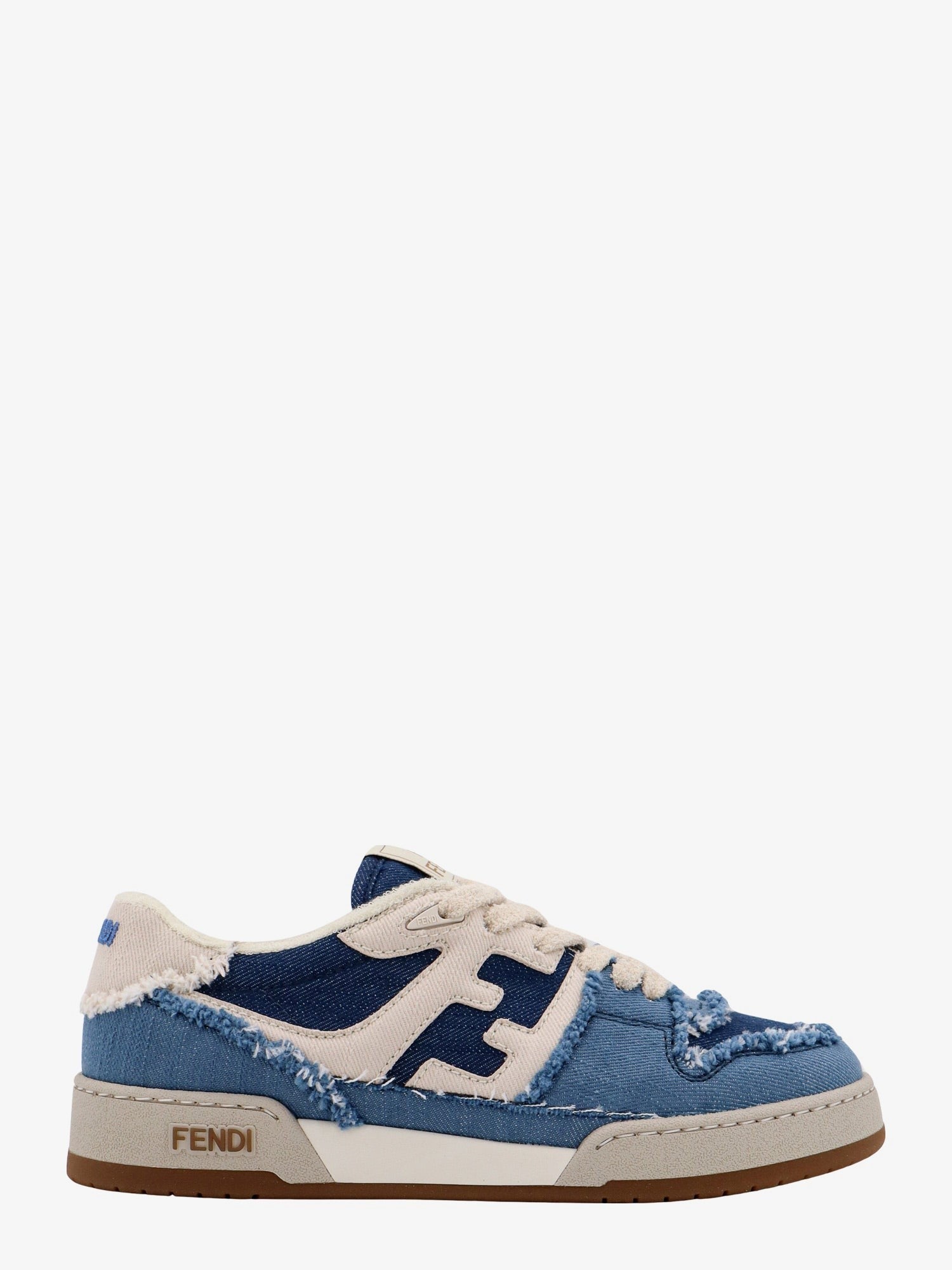 Fendi Match