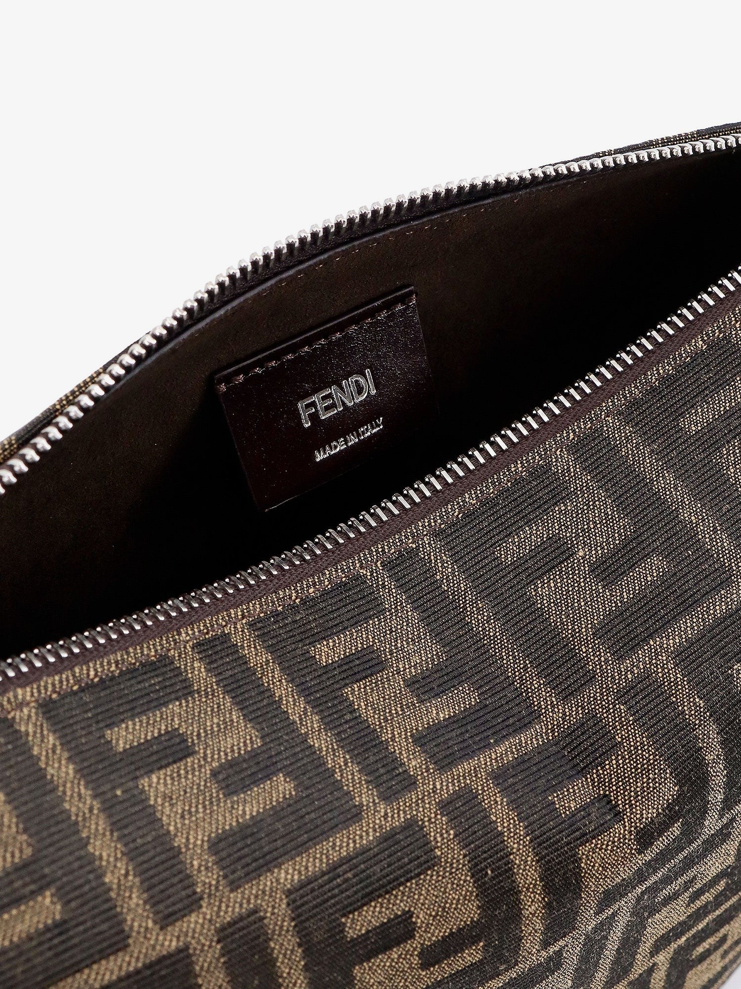 Fendi Melon Small