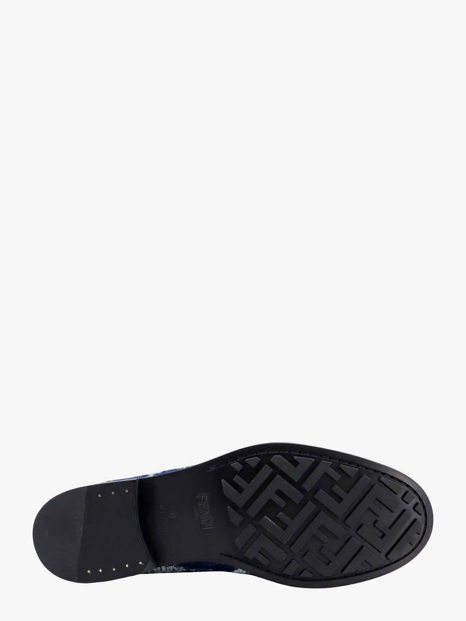 Fendi O' Lock