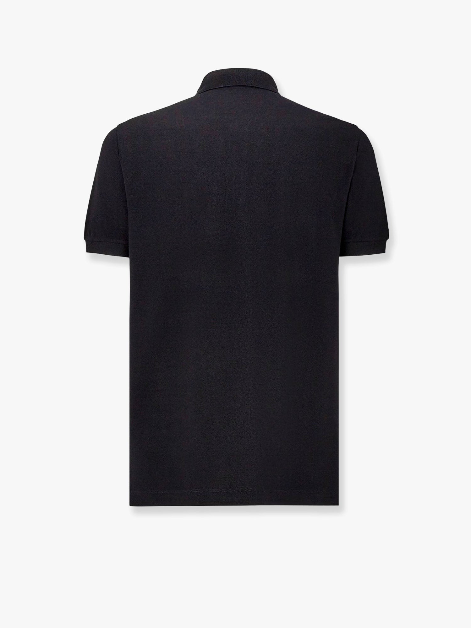 Fendi Polo Shirt