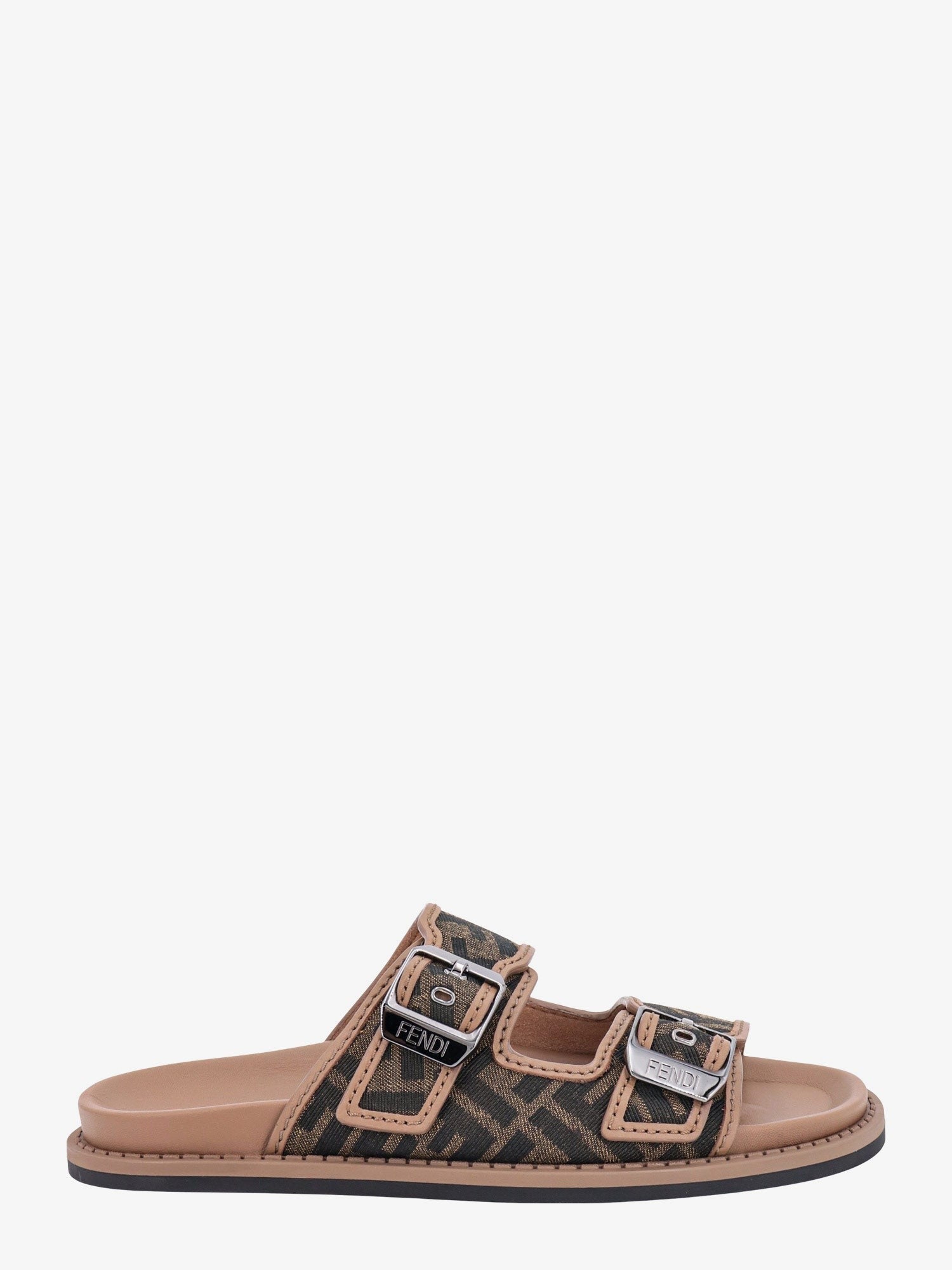 Fendi Sandals