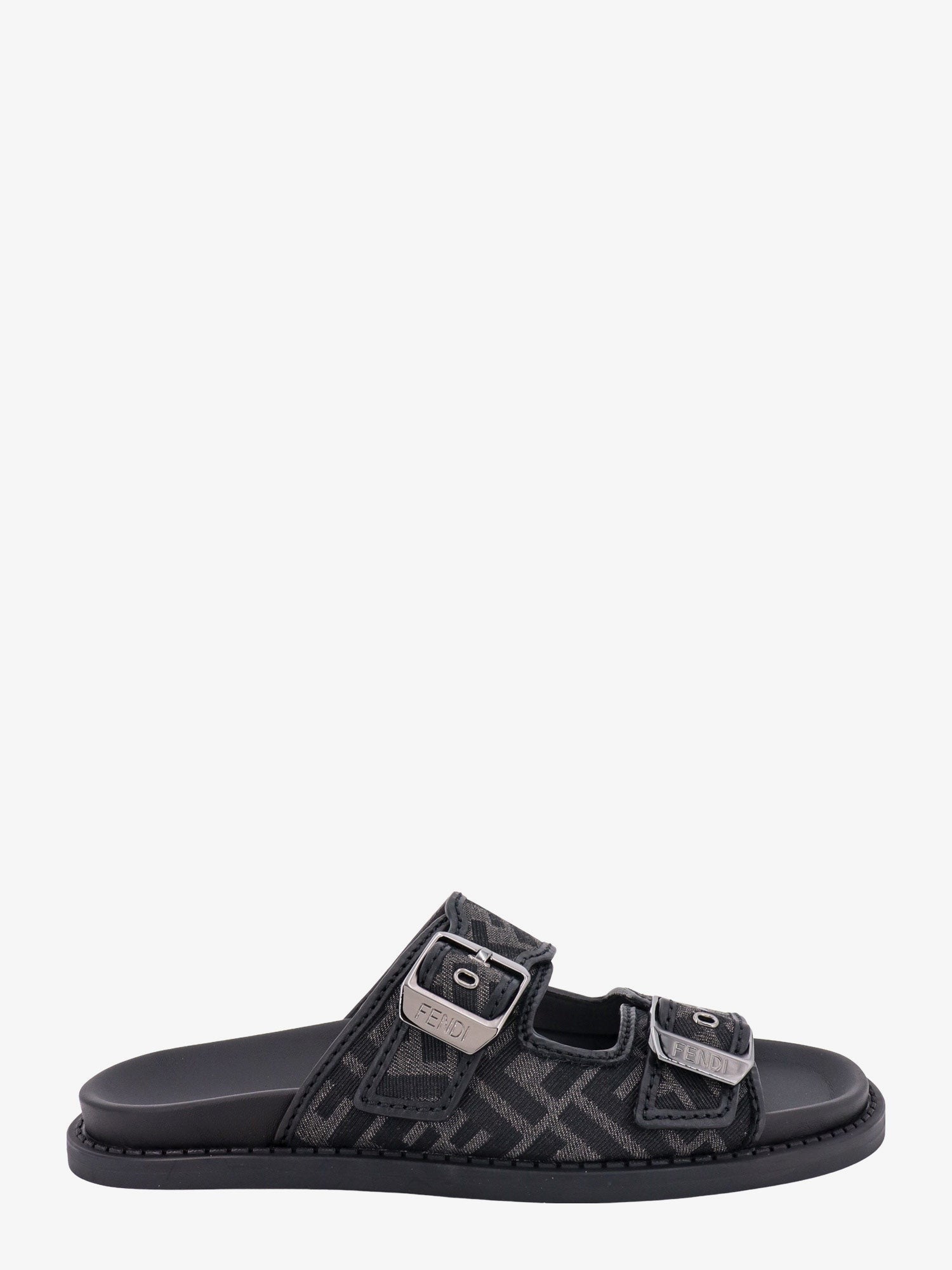 FENDI SANDALS