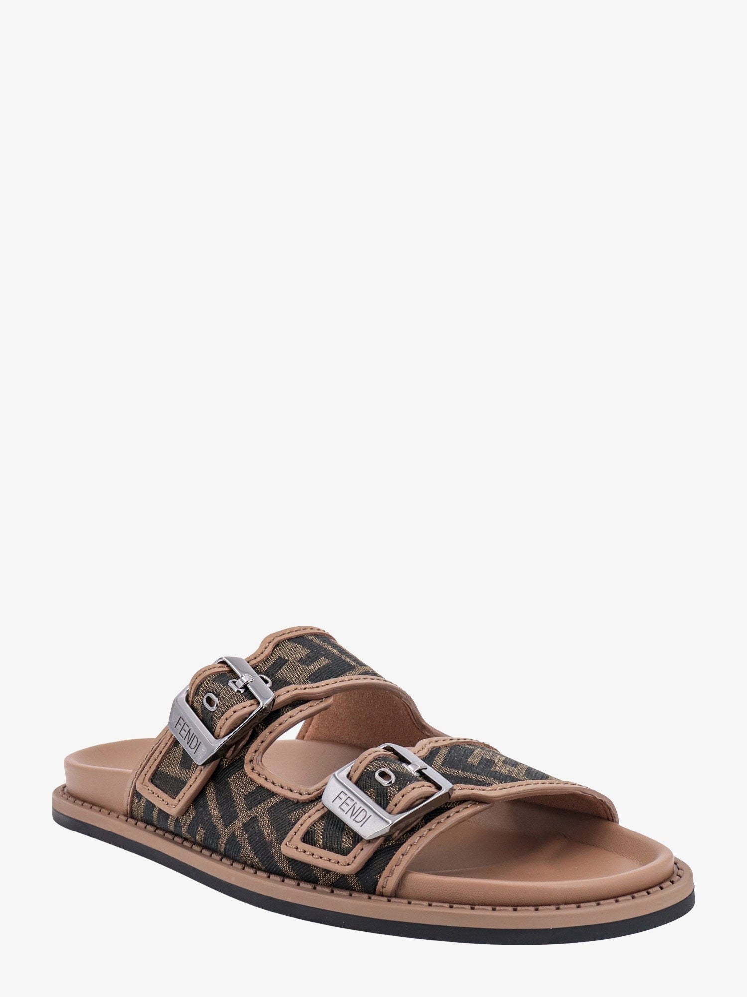 Fendi Sandals