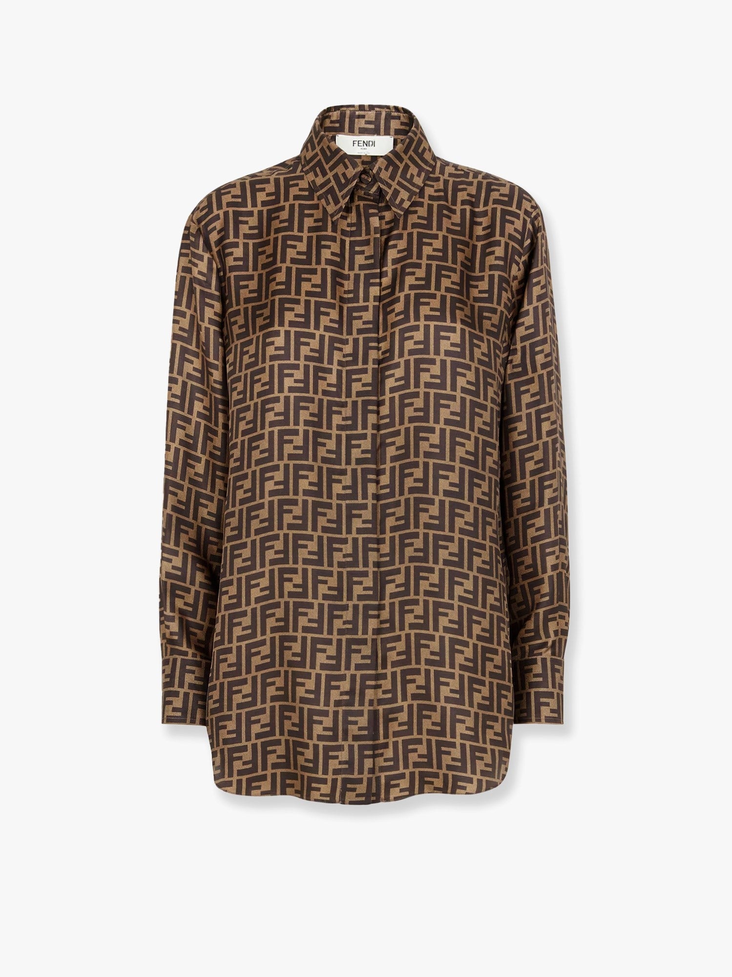 Fendi Shirt