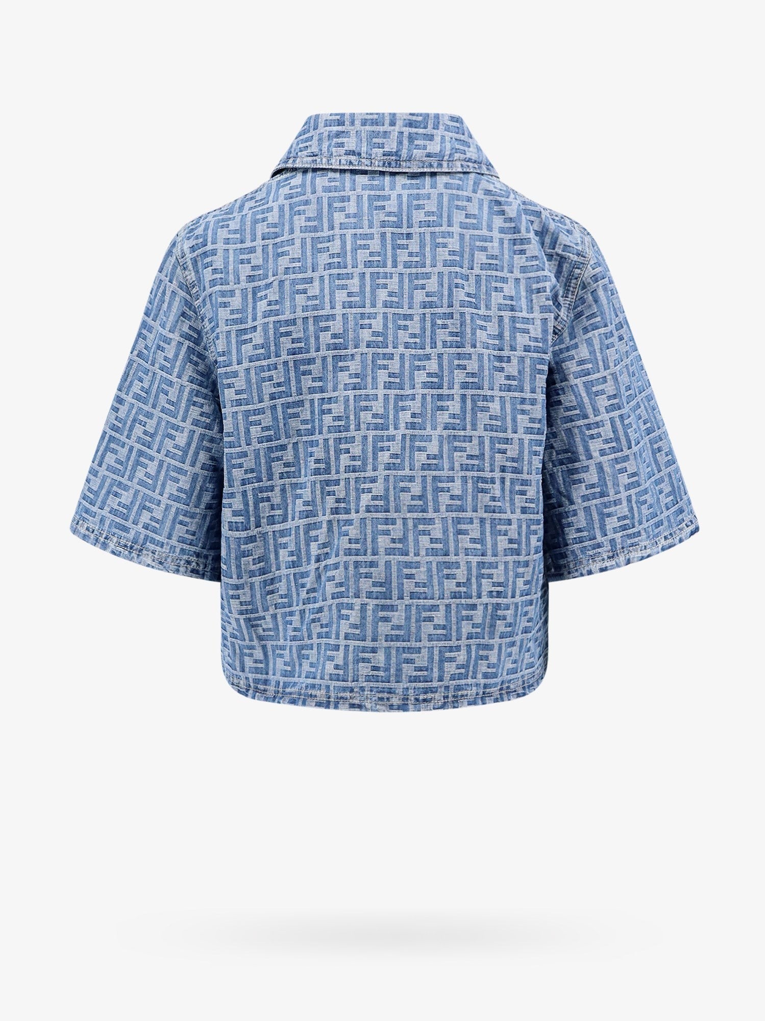 Fendi Shirt