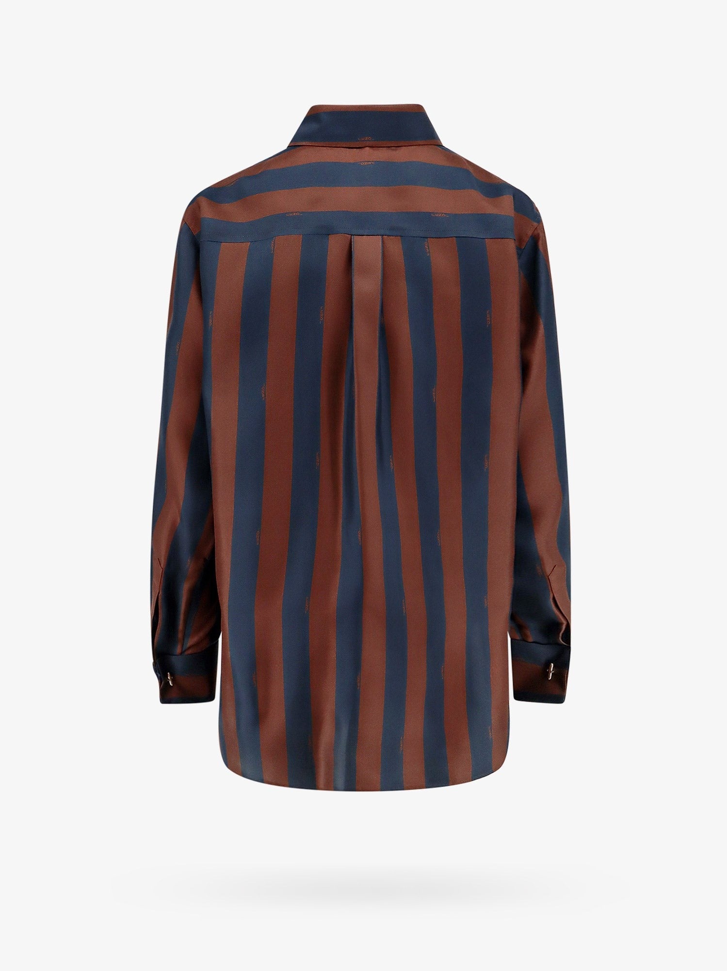 Fendi Shirt