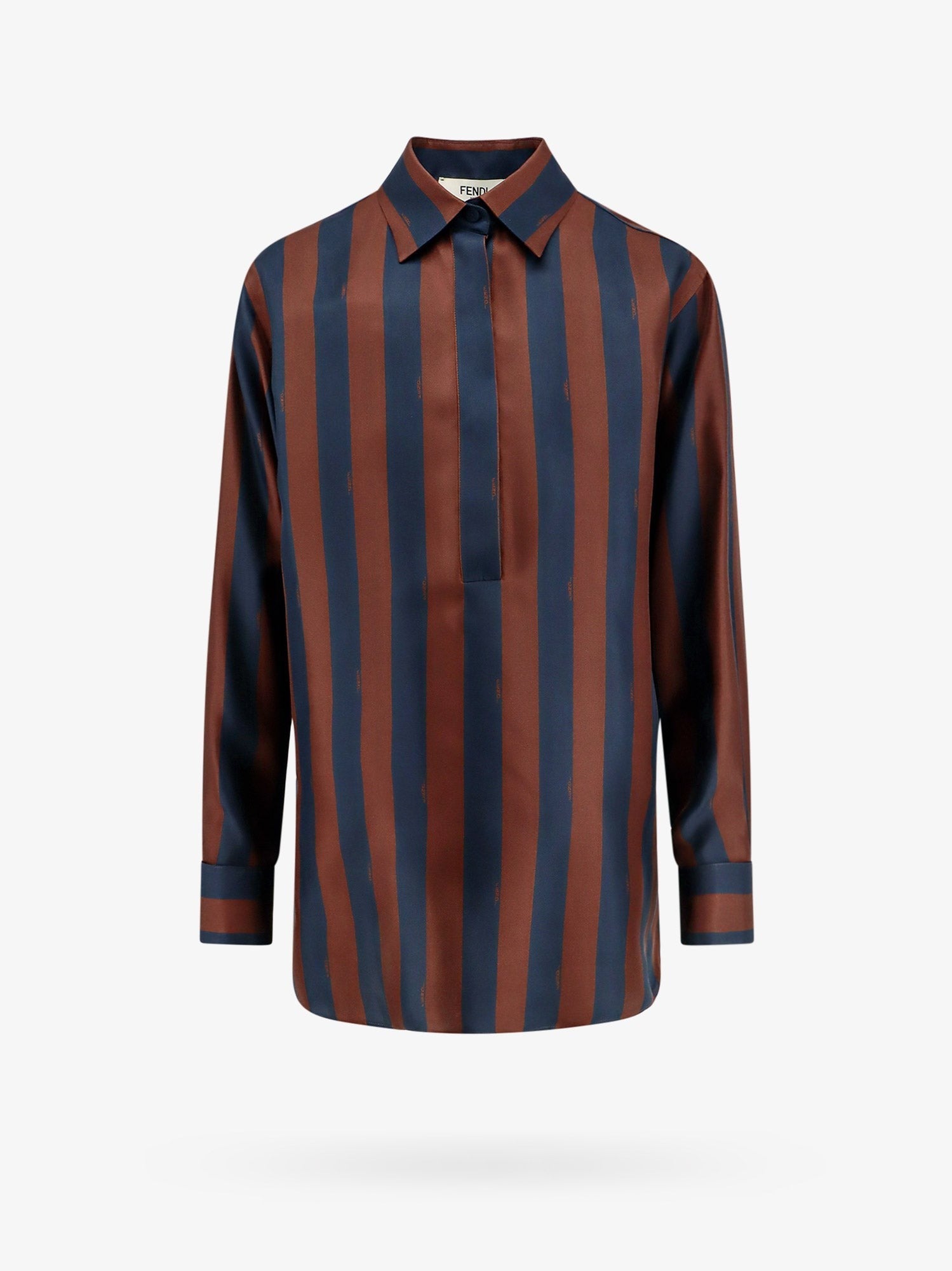 FENDI SHIRT