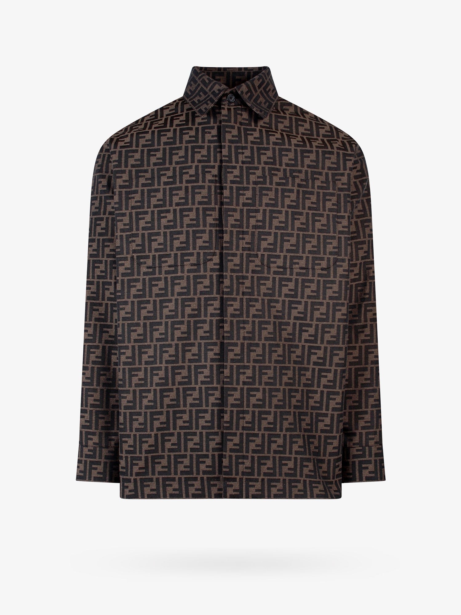 Fendi Shirt