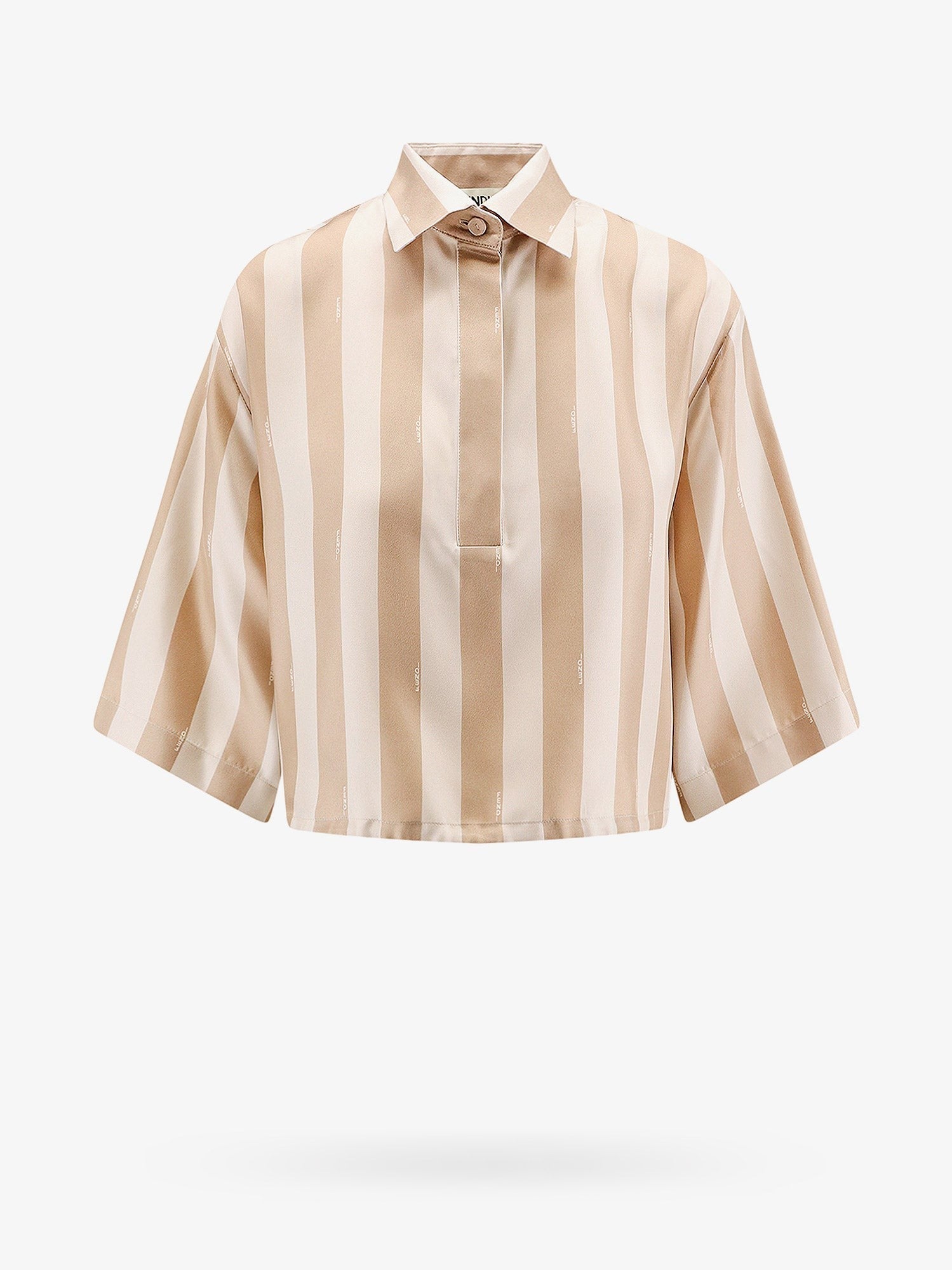 Fendi Shirt