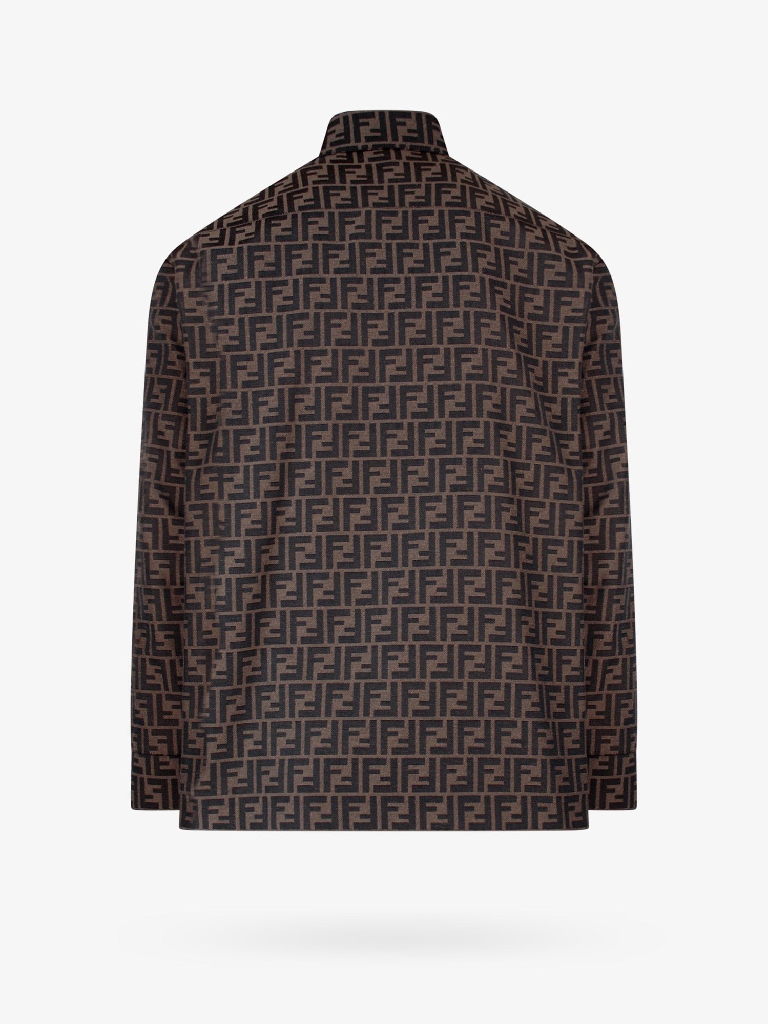 Fendi Shirt