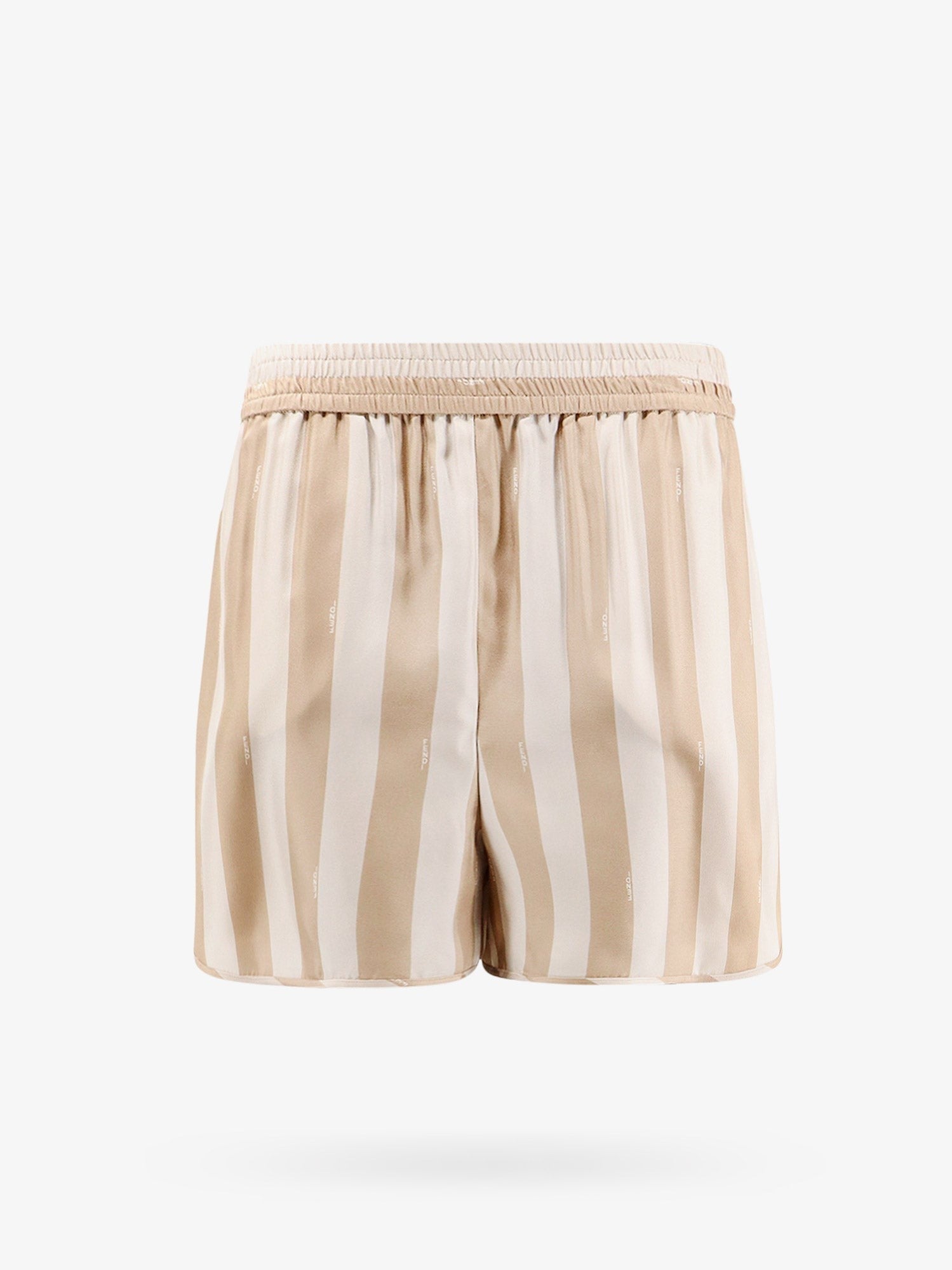 Fendi Shorts