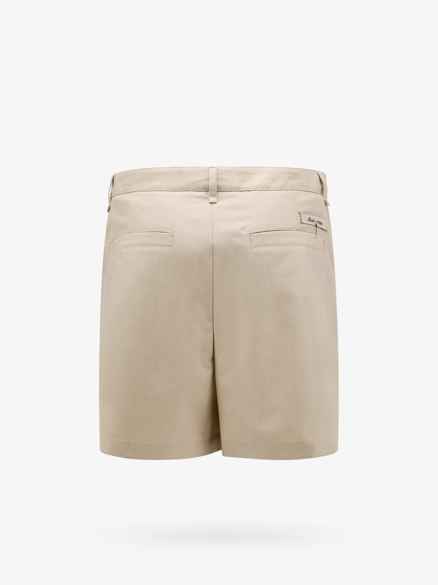Fendi Shorts