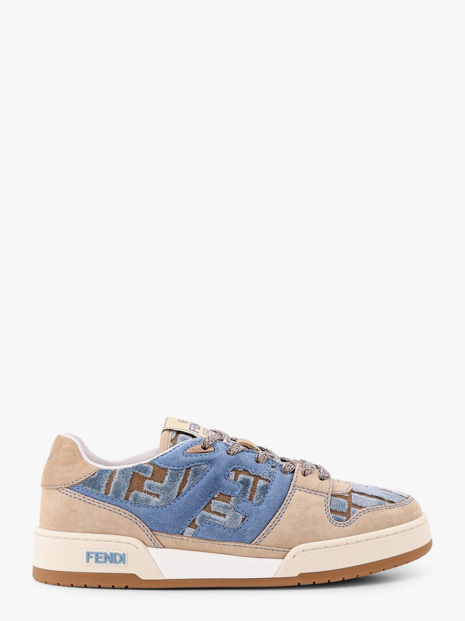 FENDI SNEAKERS
