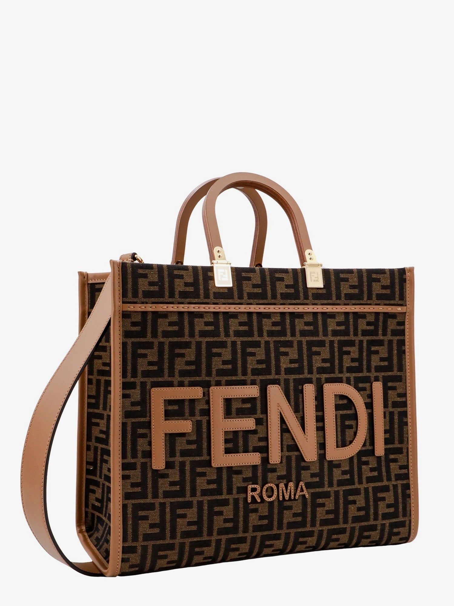 Fendi Sunshine