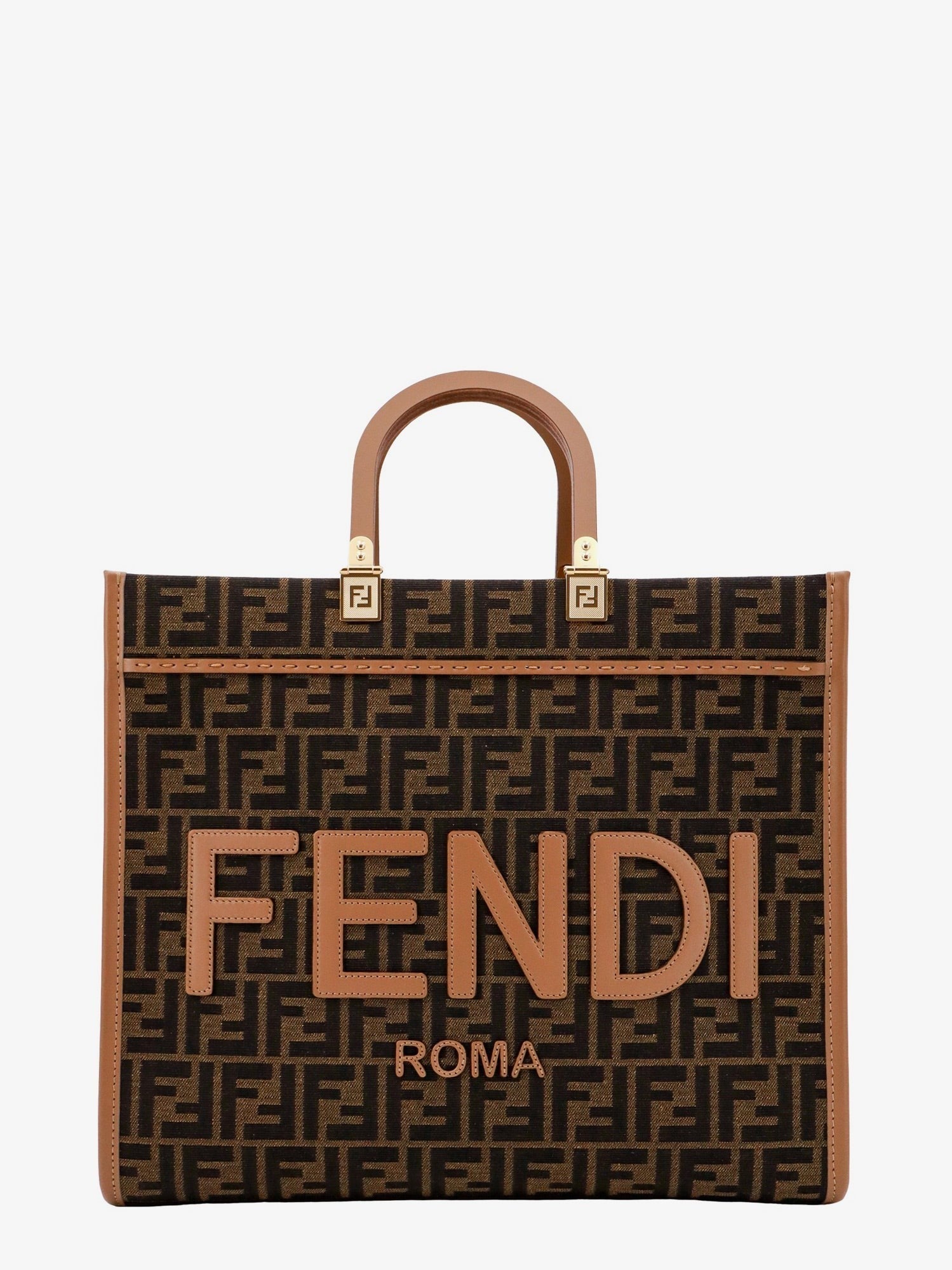 Fendi Sunshine