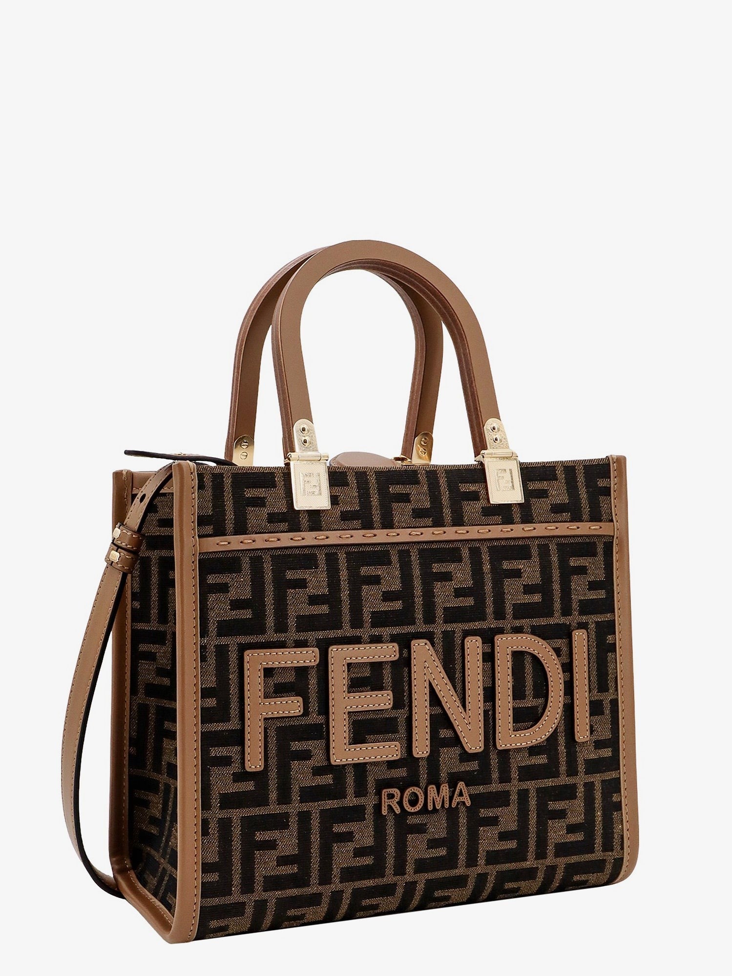 FENDI SUNSHINE