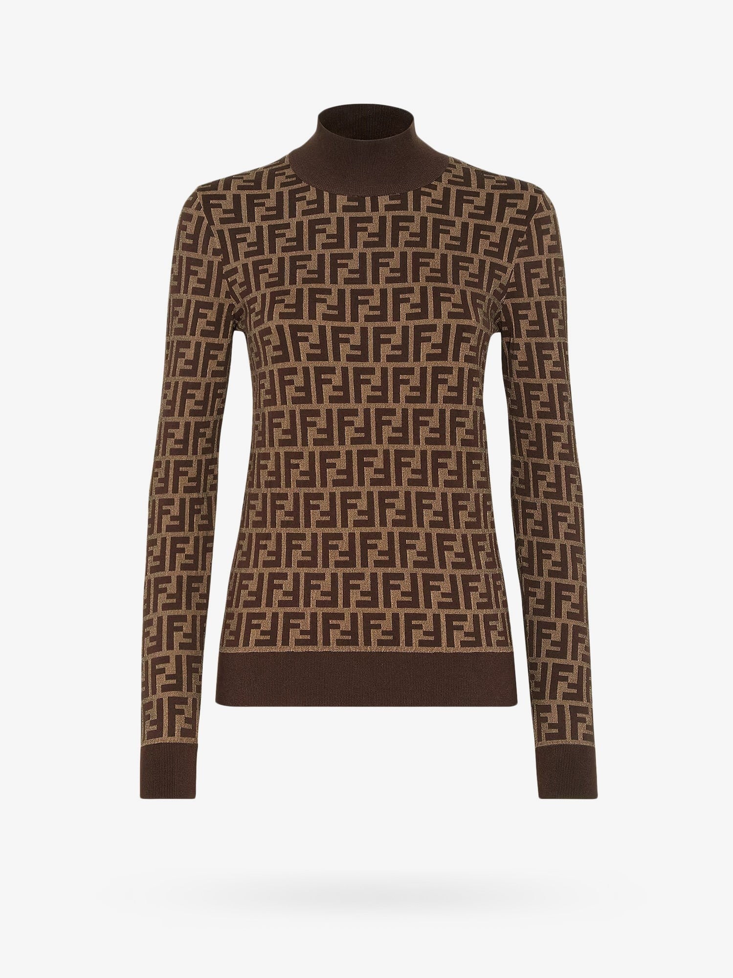 FENDI SWEATER