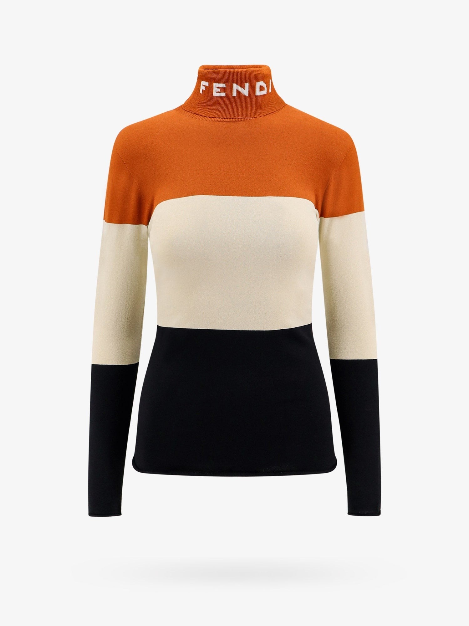 Fendi Sweater