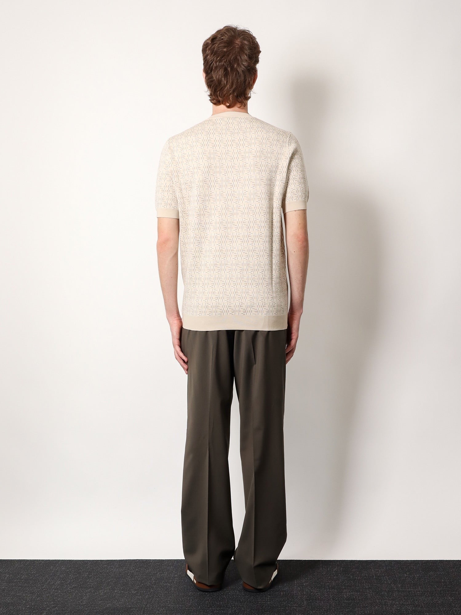 Fendi Sweater