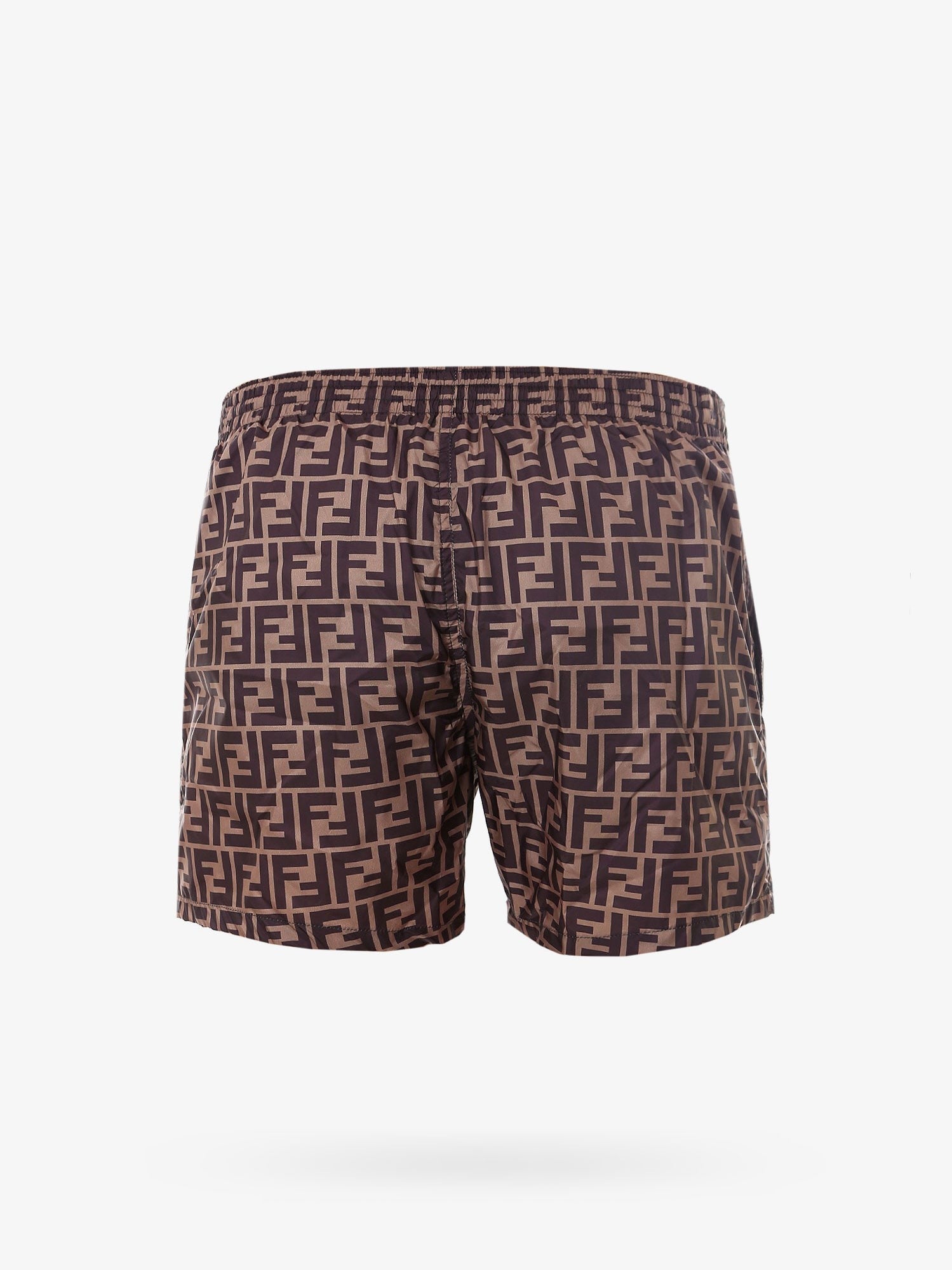 FENDI SWIM TRUNKS