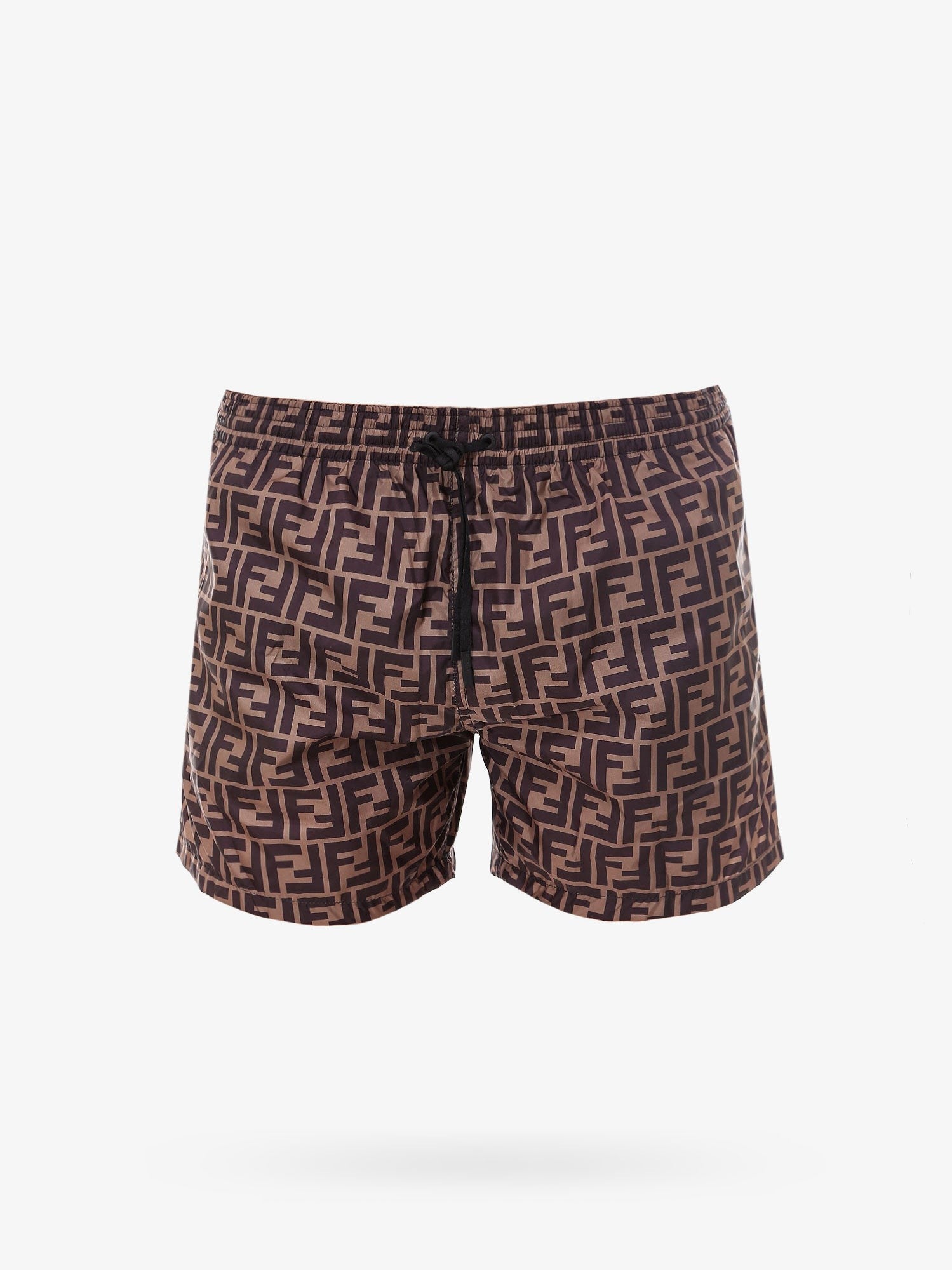 FENDI SWIM TRUNKS