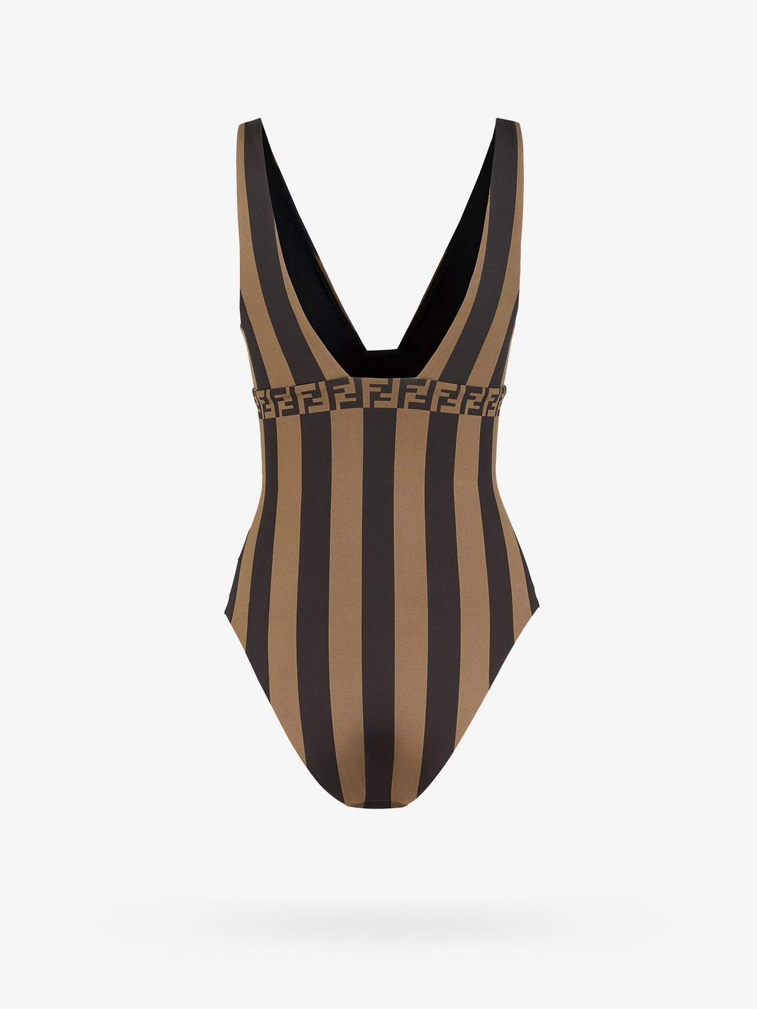 FENDI SWIMSUIT