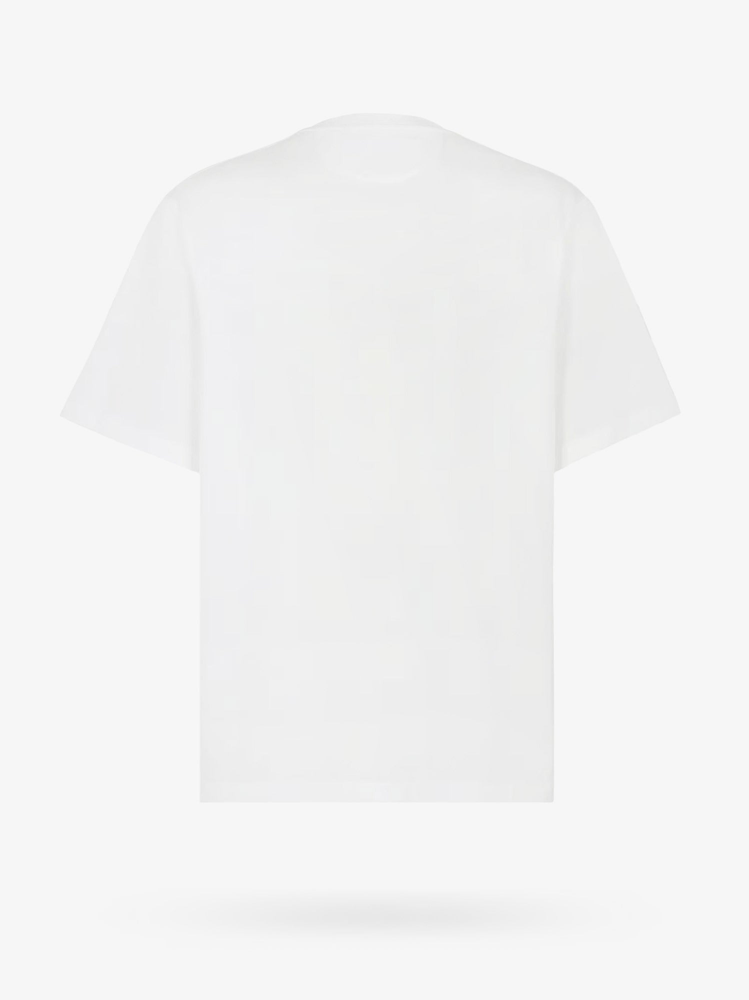 FENDI T-SHIRT