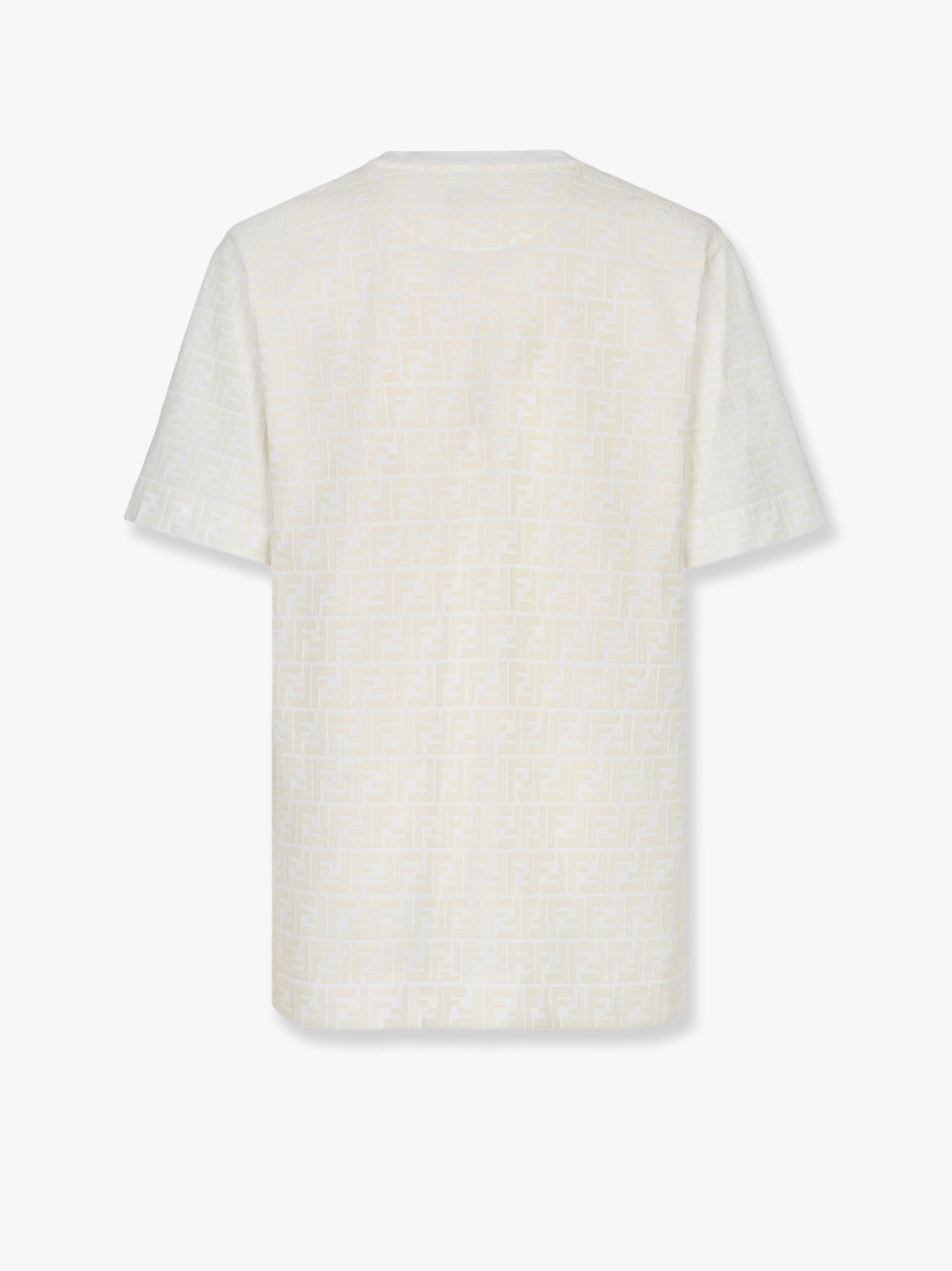 Fendi T-Shirt