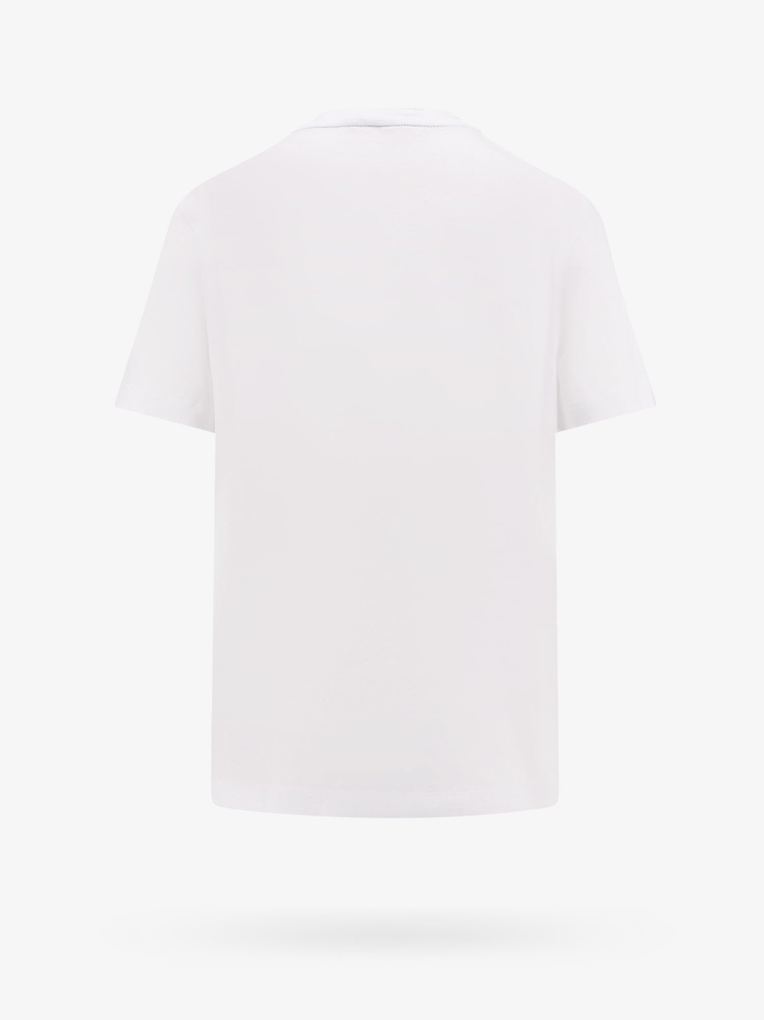 FENDI T-SHIRT